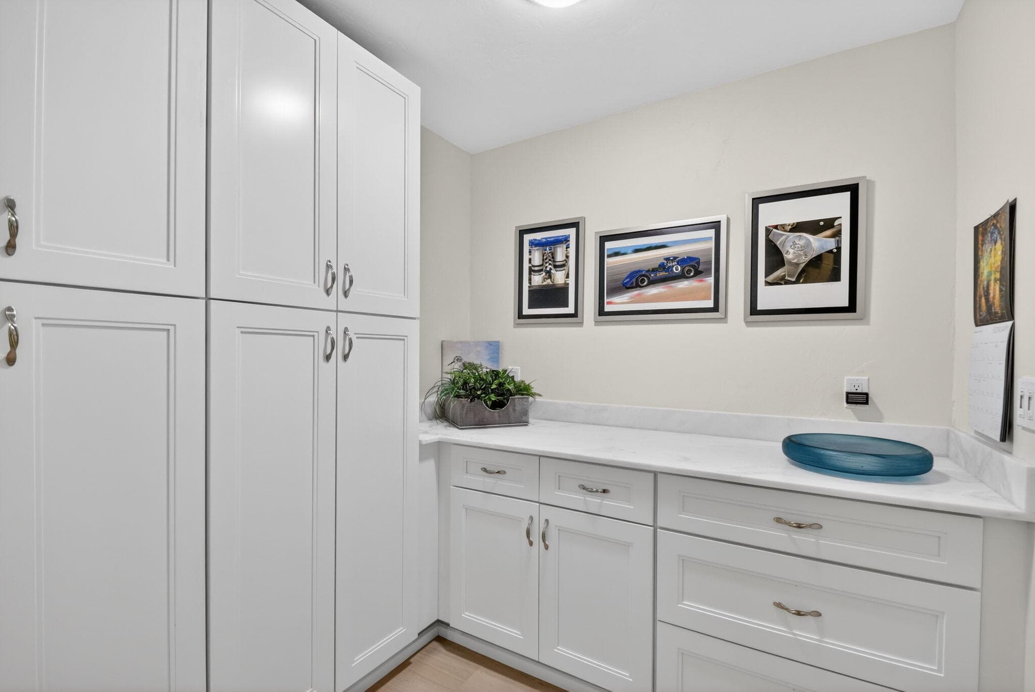 13399 Doubletree Circle, Wellington, FL 33414 — photo 24 of 71