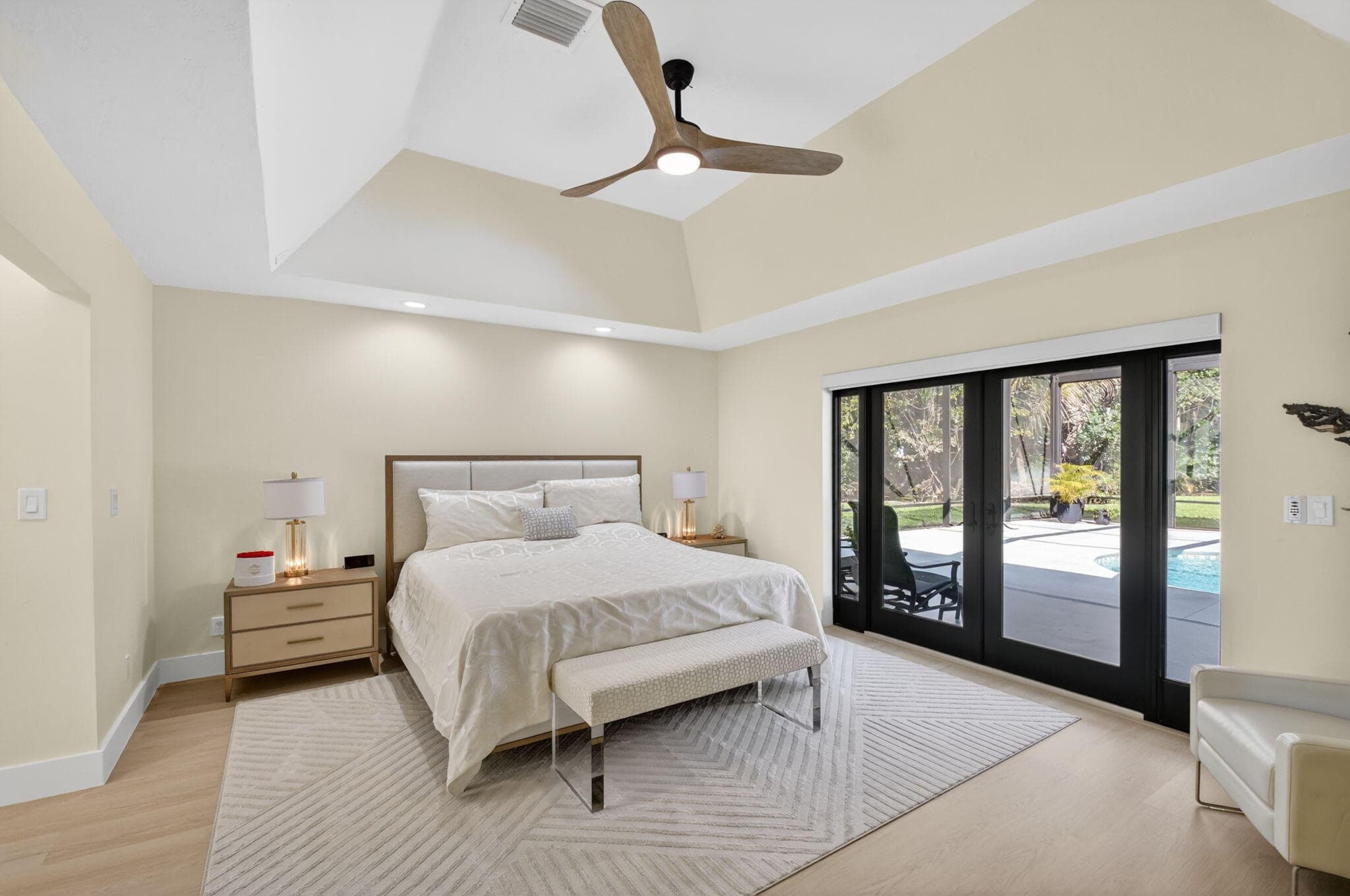 13399 Doubletree Circle, Wellington, FL 33414 — photo 25 of 71
