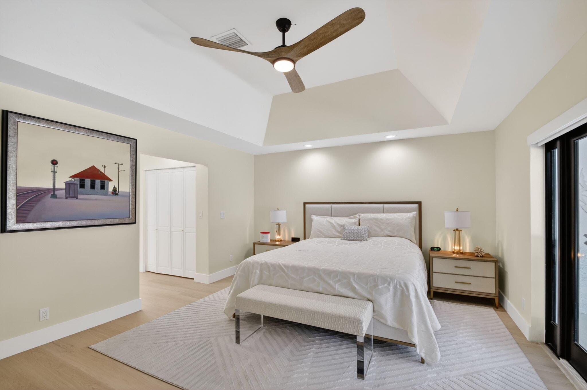 13399 Doubletree Circle, Wellington, FL 33414 — photo 26 of 71