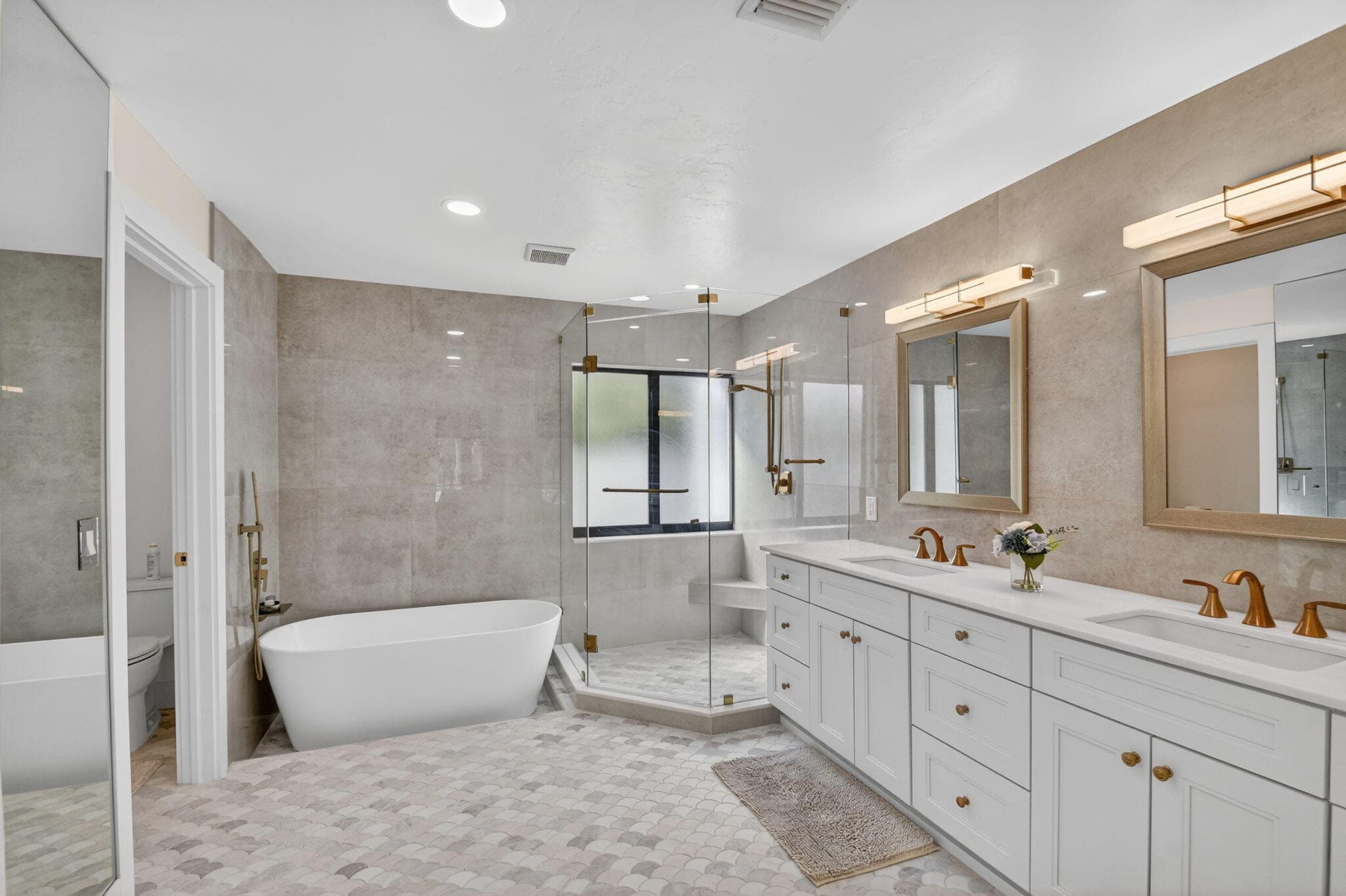 13399 Doubletree Circle, Wellington, FL 33414 — photo 28 of 71