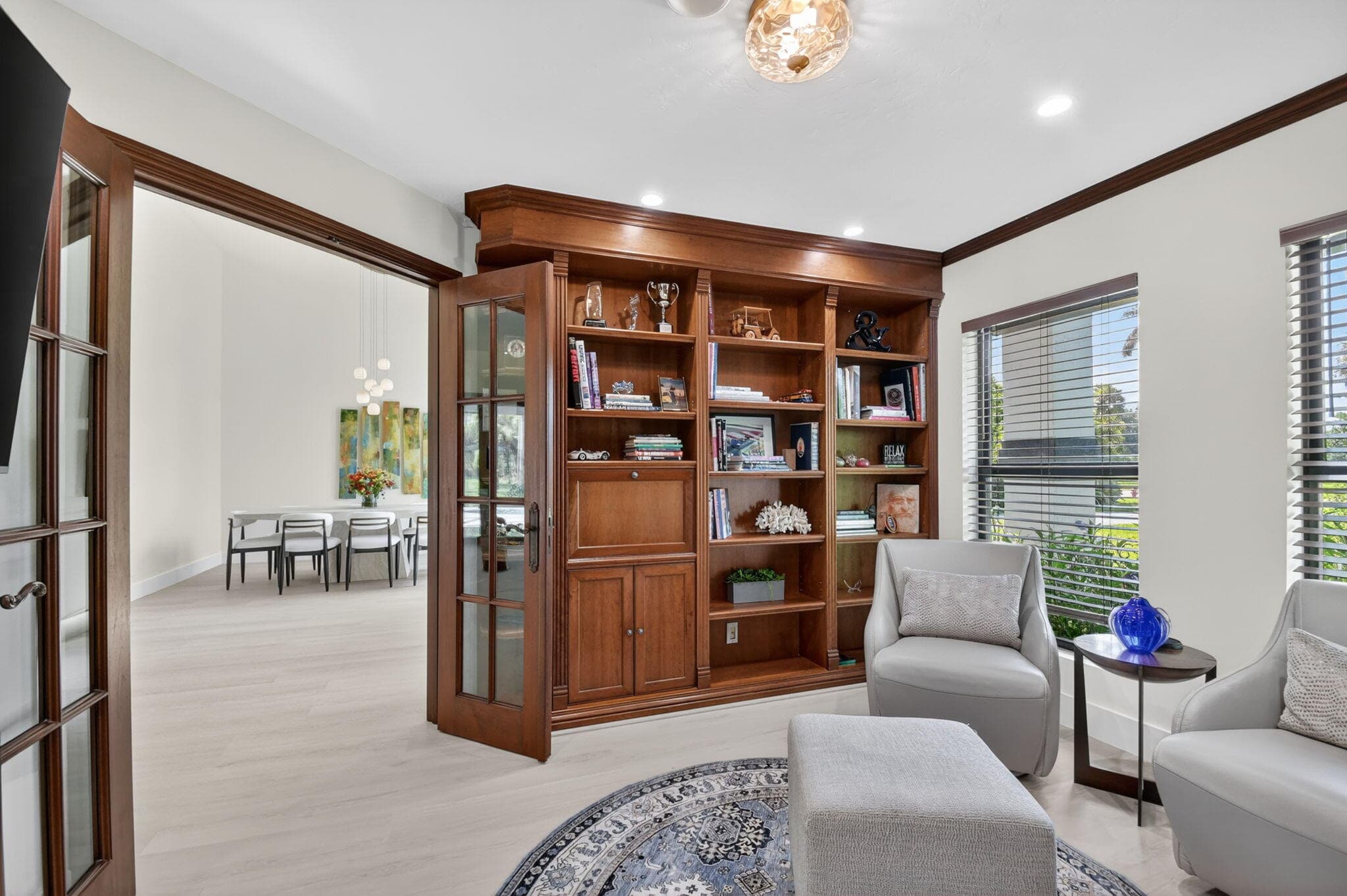 13399 Doubletree Circle, Wellington, FL 33414 — photo 32 of 71