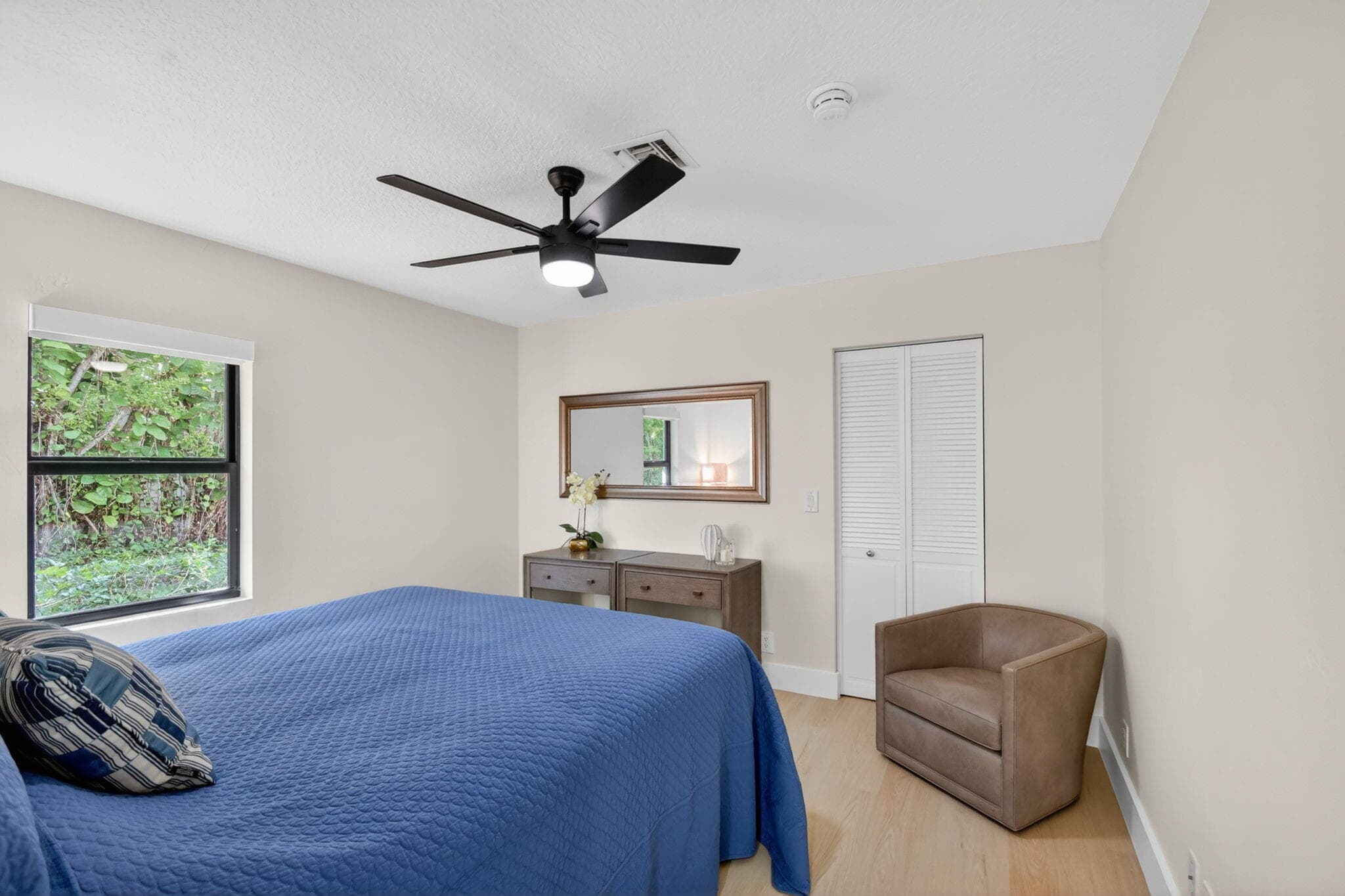13399 Doubletree Circle, Wellington, FL 33414 — photo 33 of 71