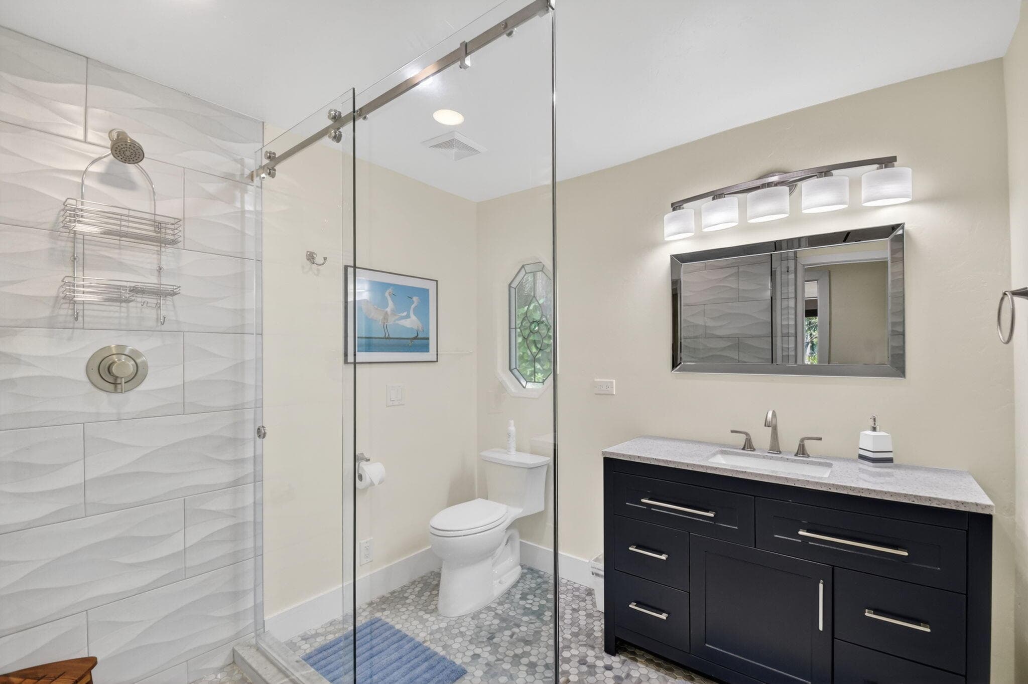 13399 Doubletree Circle, Wellington, FL 33414 — photo 35 of 71