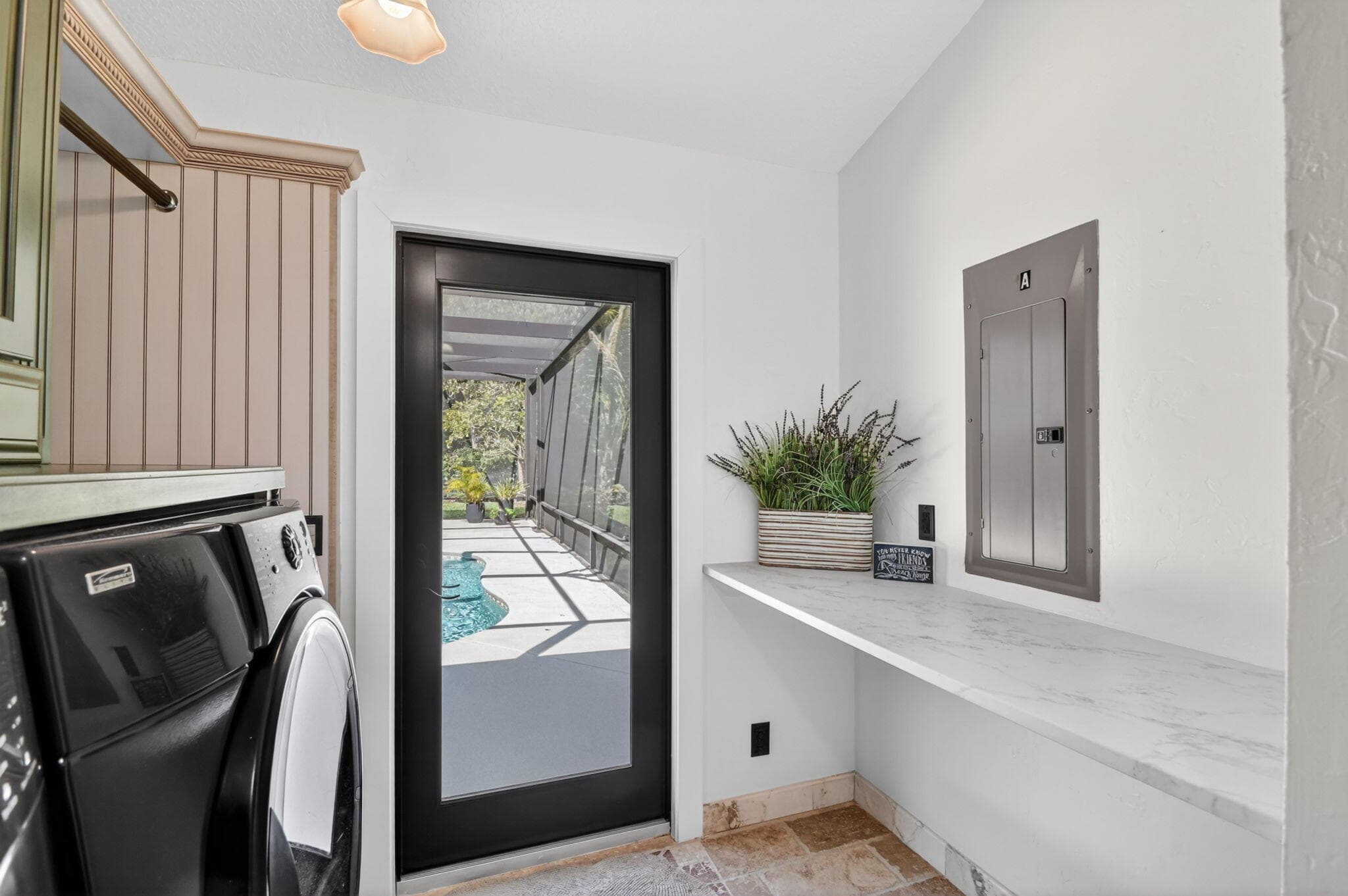 13399 Doubletree Circle, Wellington, FL 33414 — photo 38 of 71