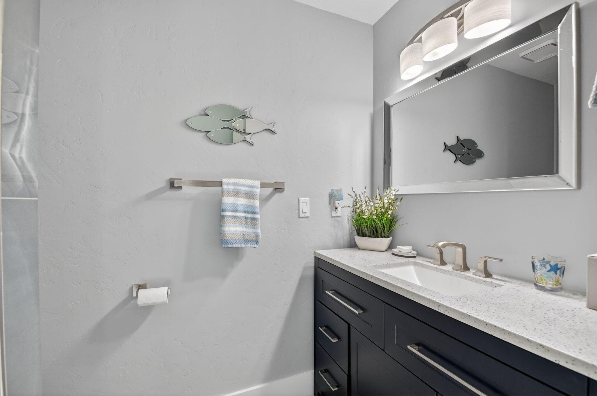 13399 Doubletree Circle, Wellington, FL 33414 — photo 44 of 71