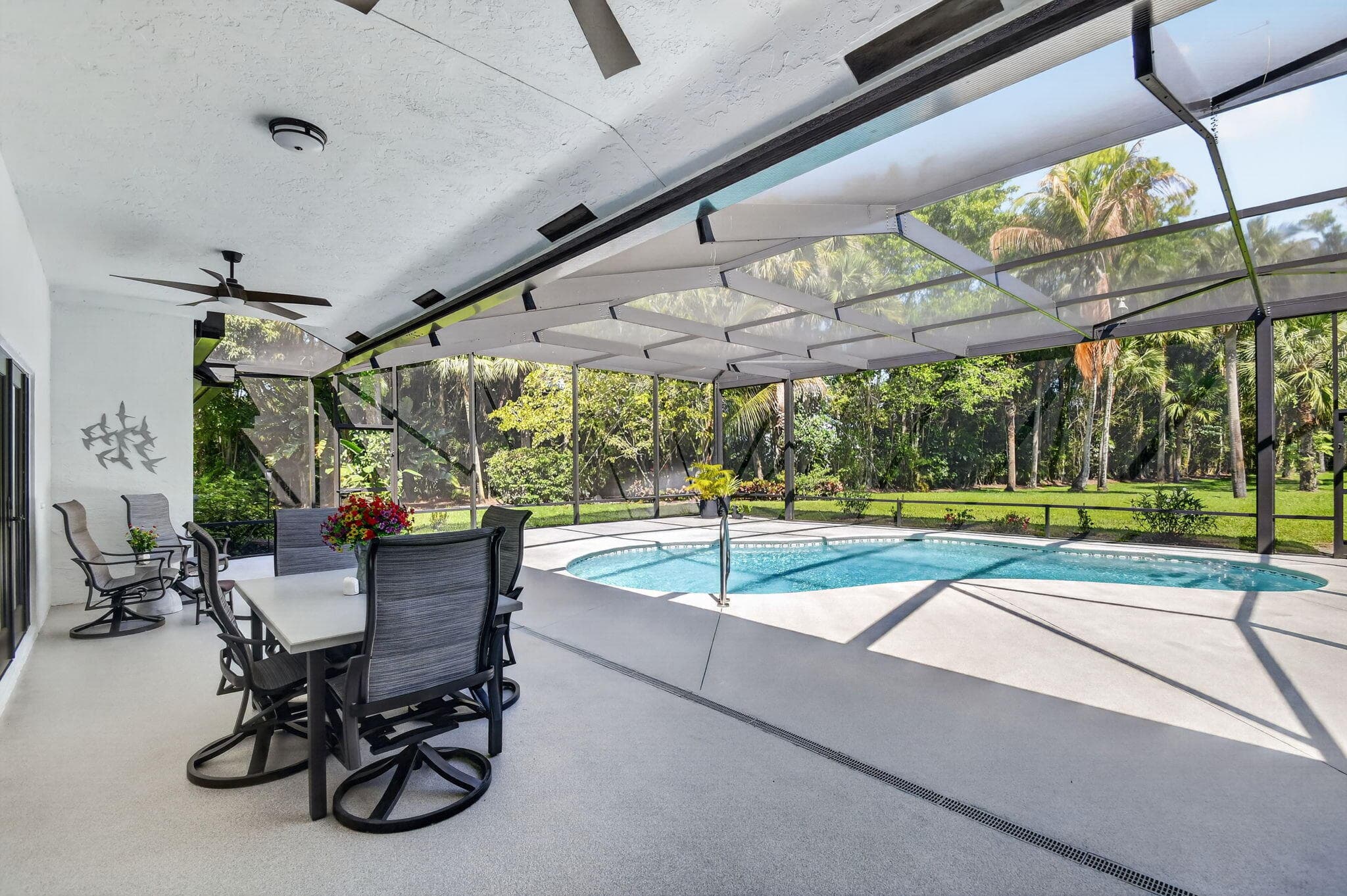 13399 Doubletree Circle, Wellington, FL 33414 — photo 48 of 71
