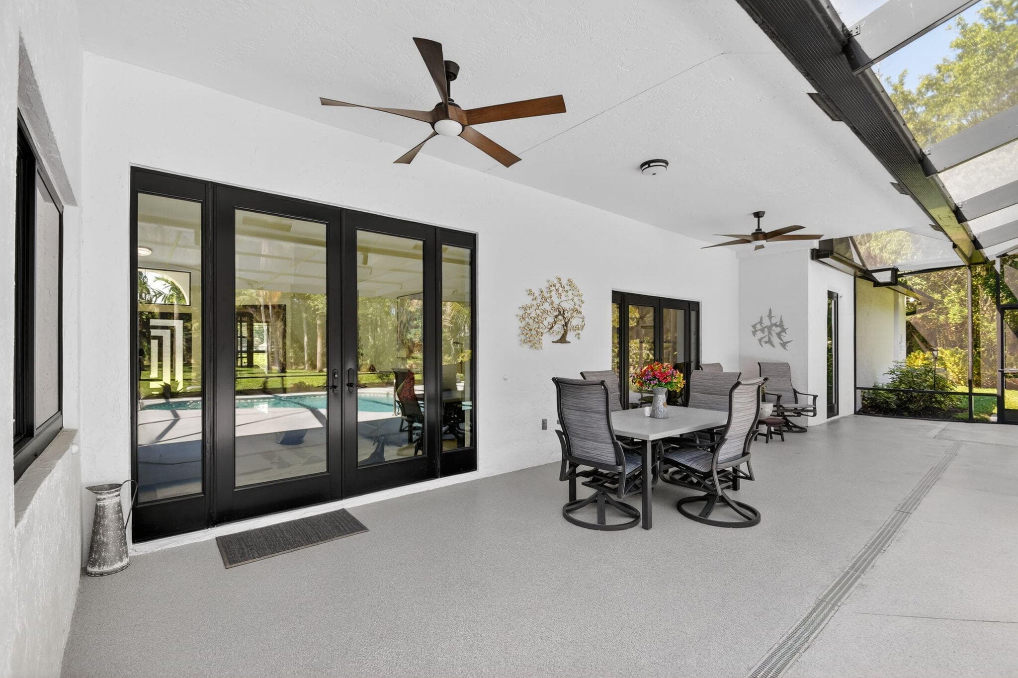 13399 Doubletree Circle, Wellington, FL 33414 — photo 47 of 71