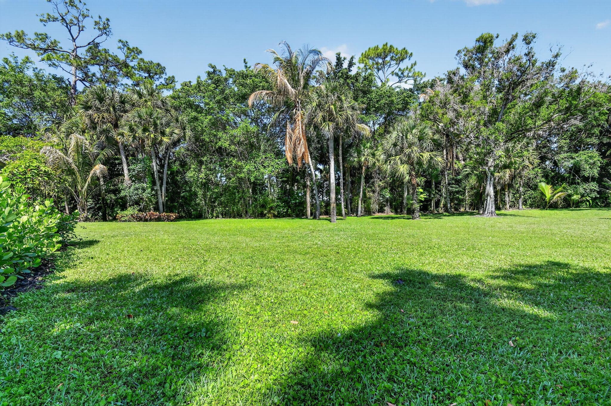 13399 Doubletree Circle, Wellington, FL 33414 — photo 55 of 71