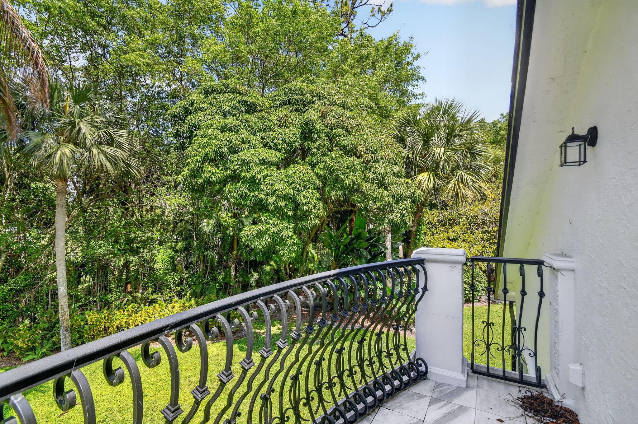 13399 Doubletree Circle, Wellington, FL 33414 — photo 60 of 71
