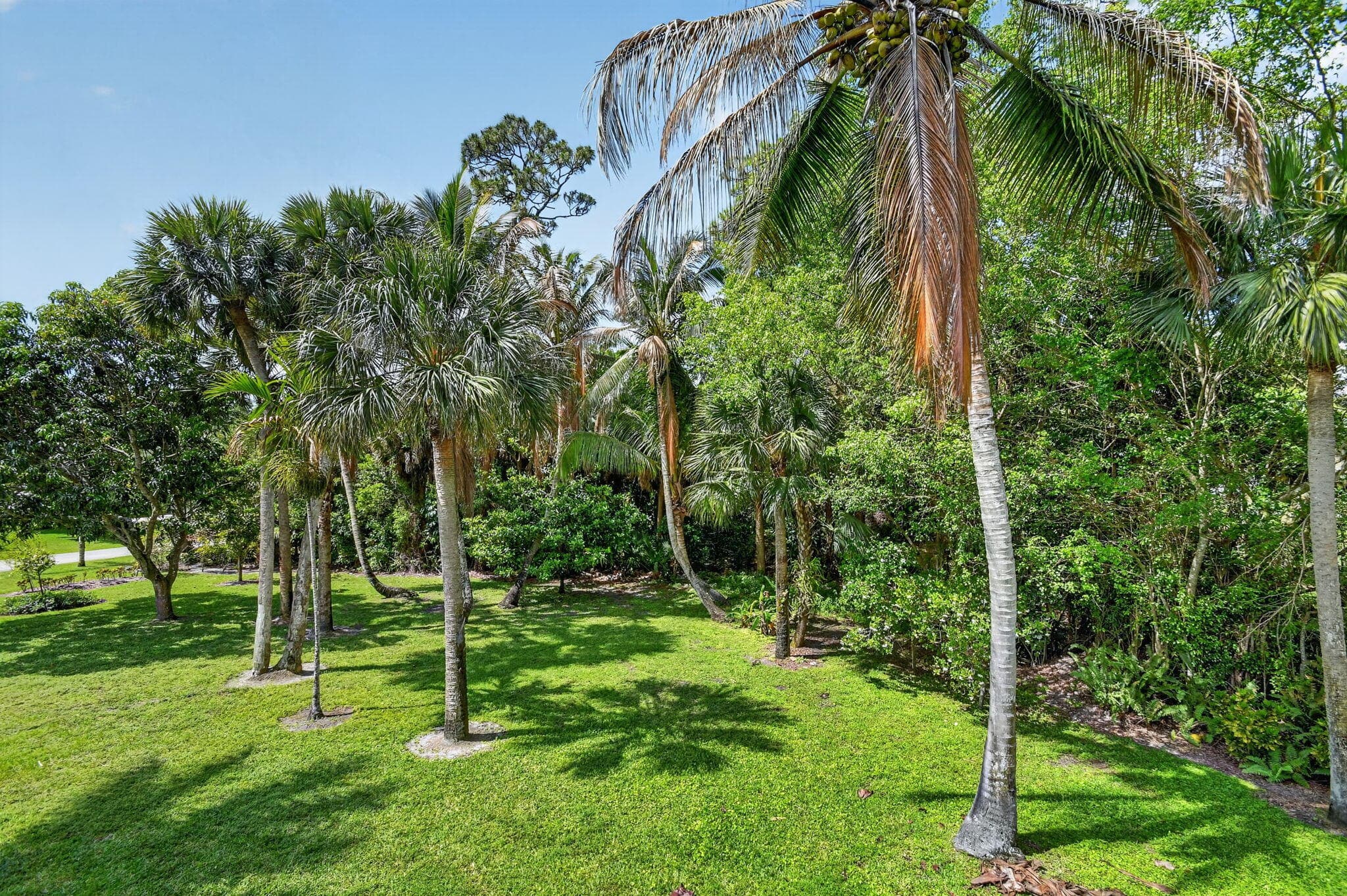 13399 Doubletree Circle, Wellington, FL 33414 — photo 61 of 71