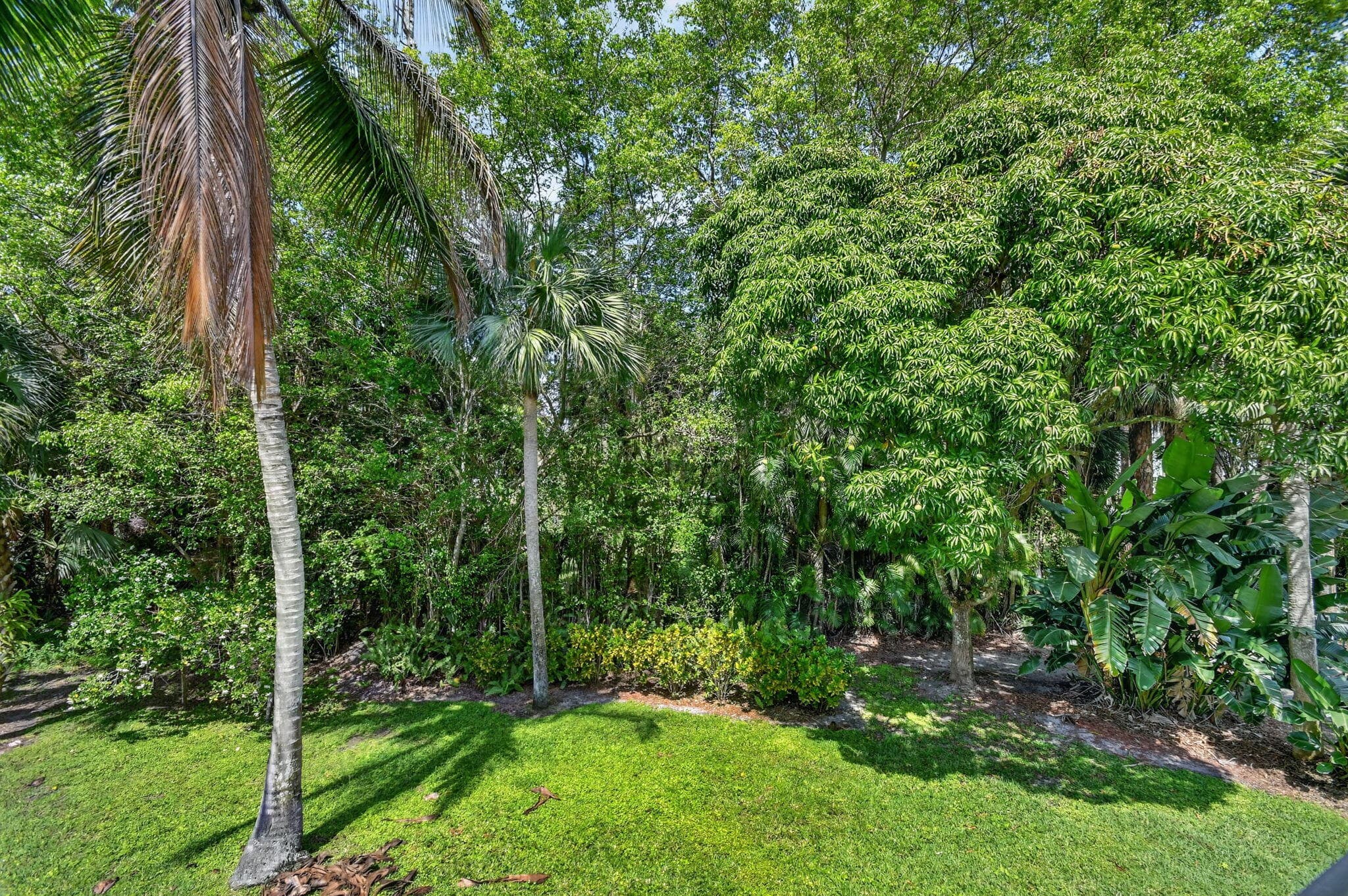 13399 Doubletree Circle, Wellington, FL 33414 — photo 62 of 71