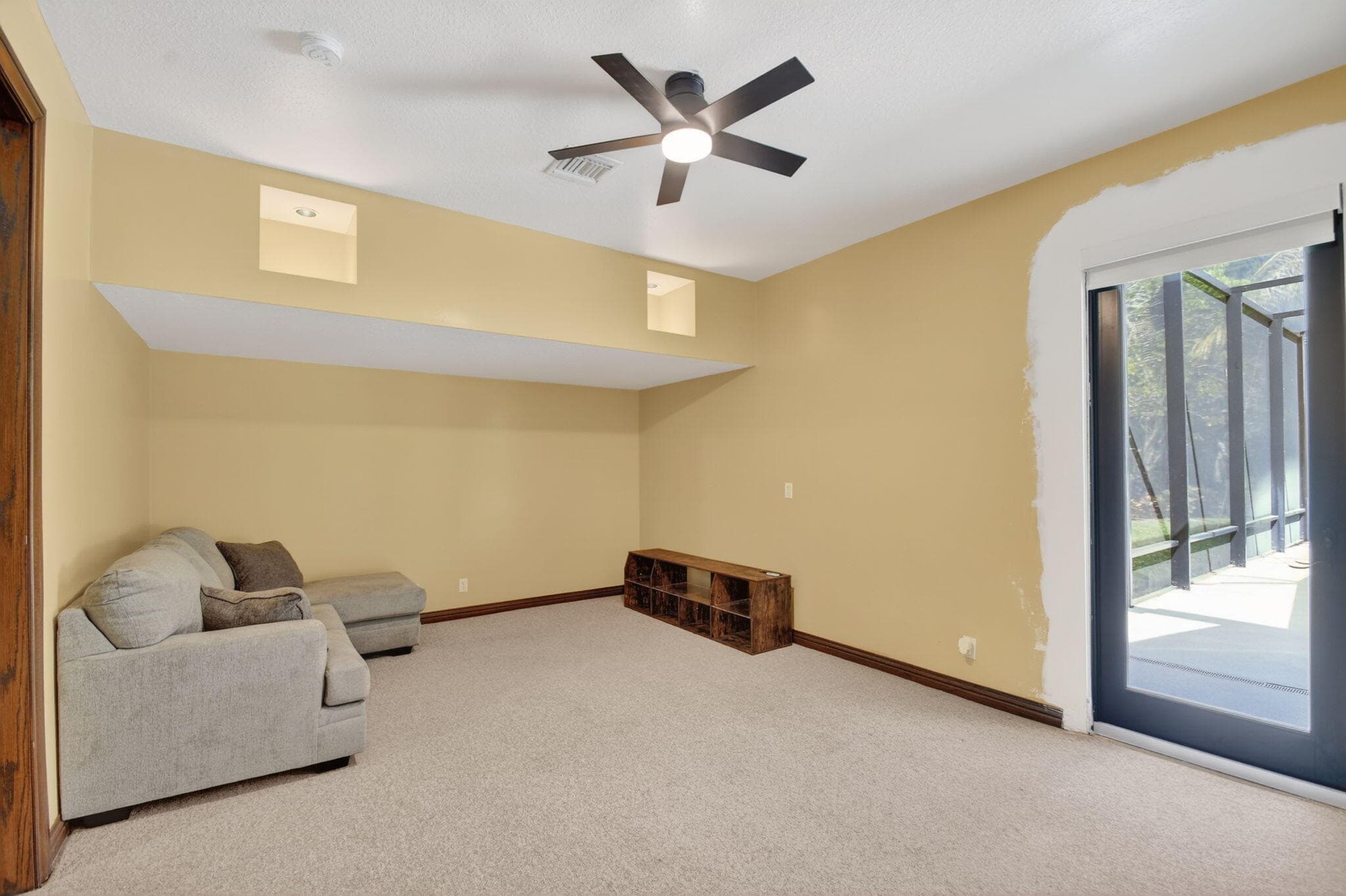 13399 Doubletree Circle, Wellington, FL 33414 — photo 63 of 71
