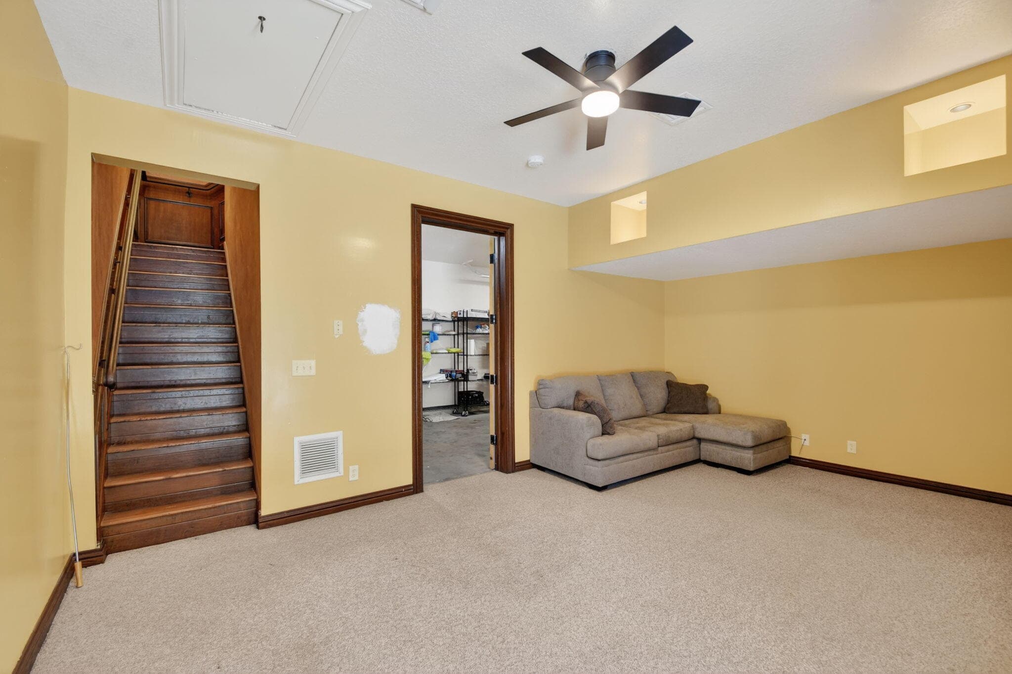 13399 Doubletree Circle, Wellington, FL 33414 — photo 64 of 71