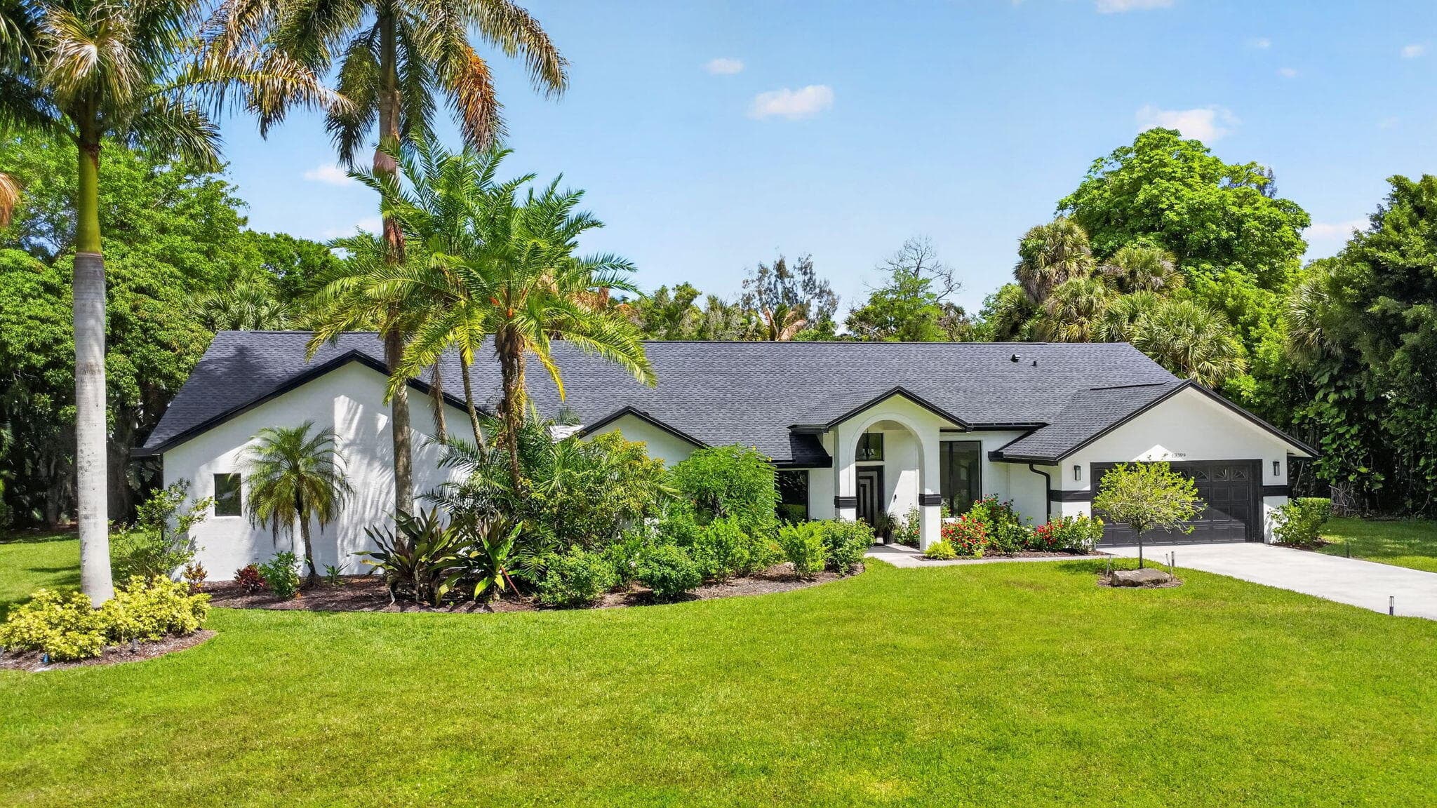 13399 Doubletree Circle, Wellington, FL 33414 — photo 1 of 71