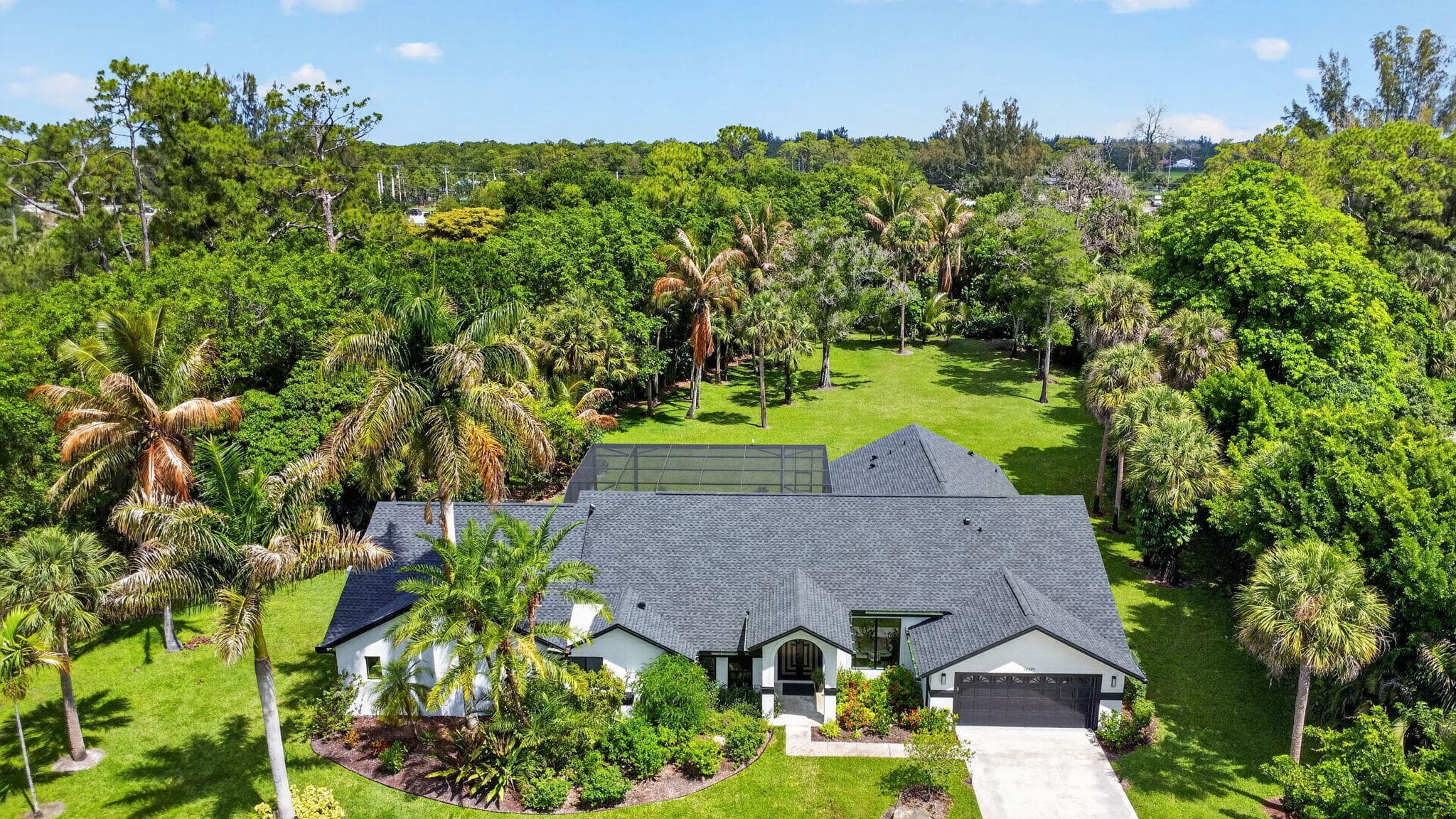 13399 Doubletree Circle, Wellington, FL 33414 — photo 2 of 71