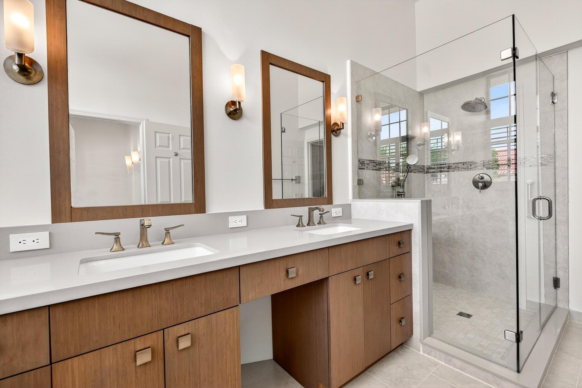21849 Town Place Drive, Boca Raton, FL 33433 — photo 32 of 59