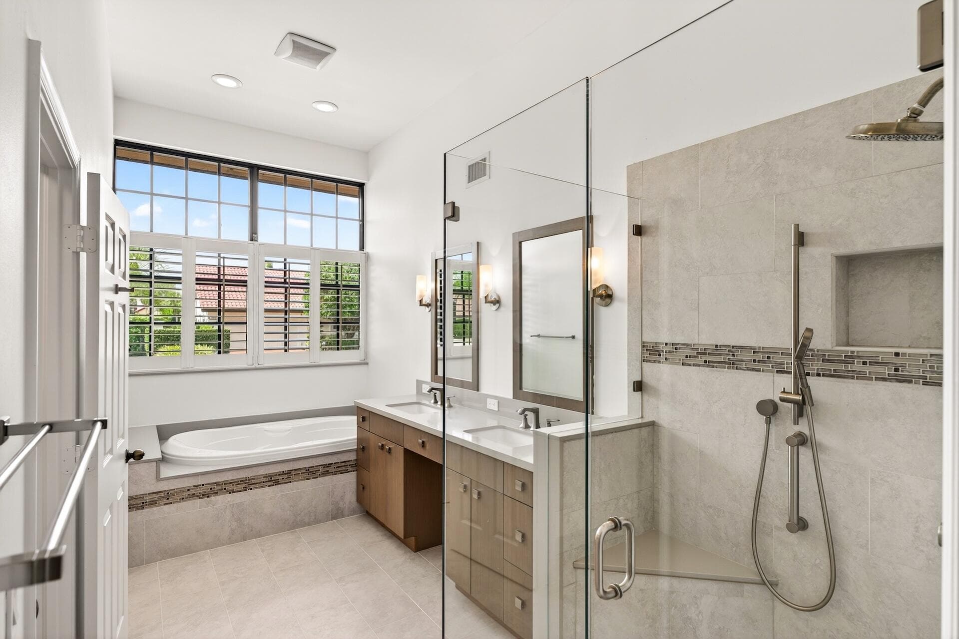 21849 Town Place Drive, Boca Raton, FL 33433 — photo 31 of 59