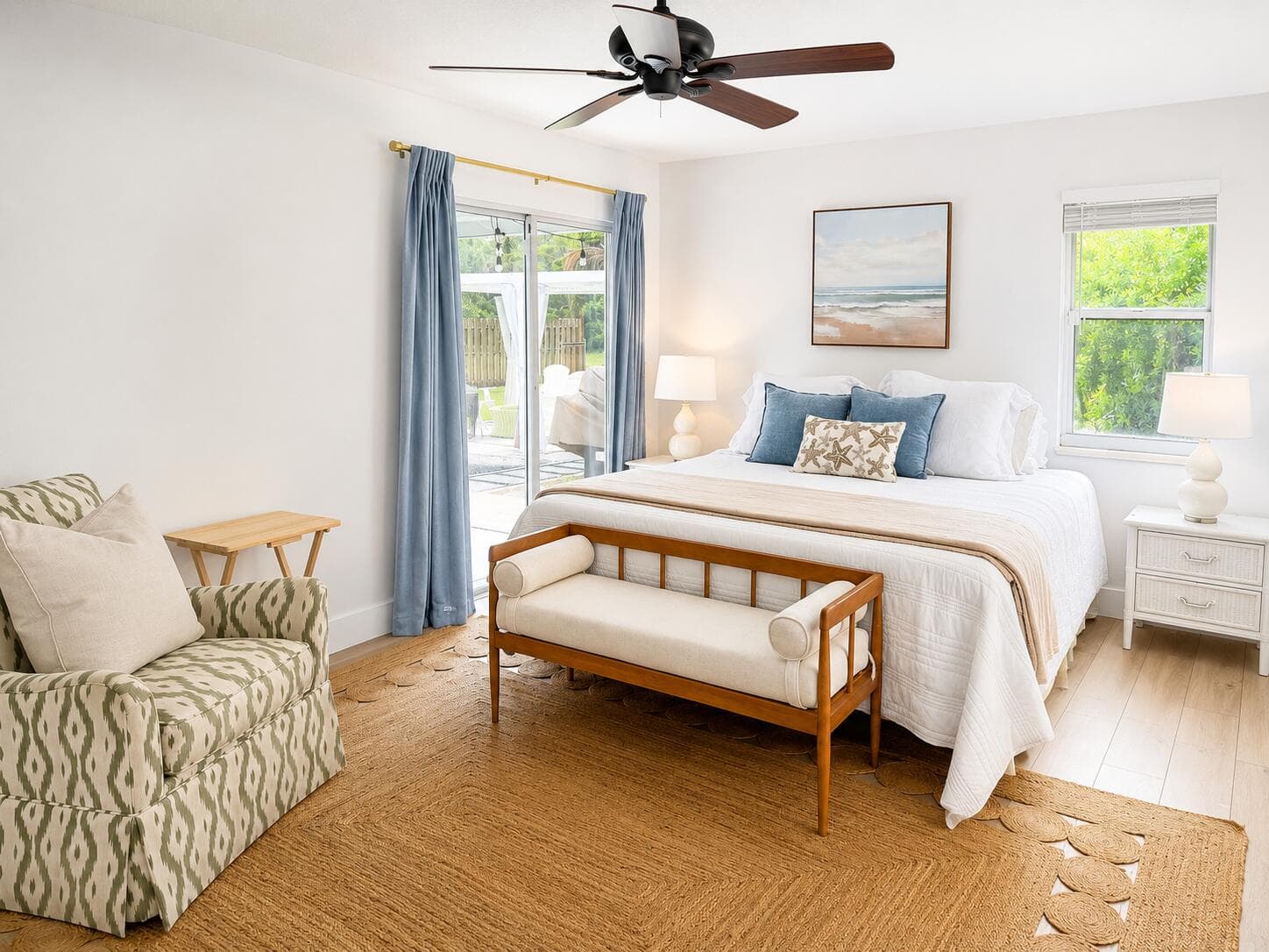 341 Suwanee Avenue, Jupiter, FL 33458 — photo 32 of 56