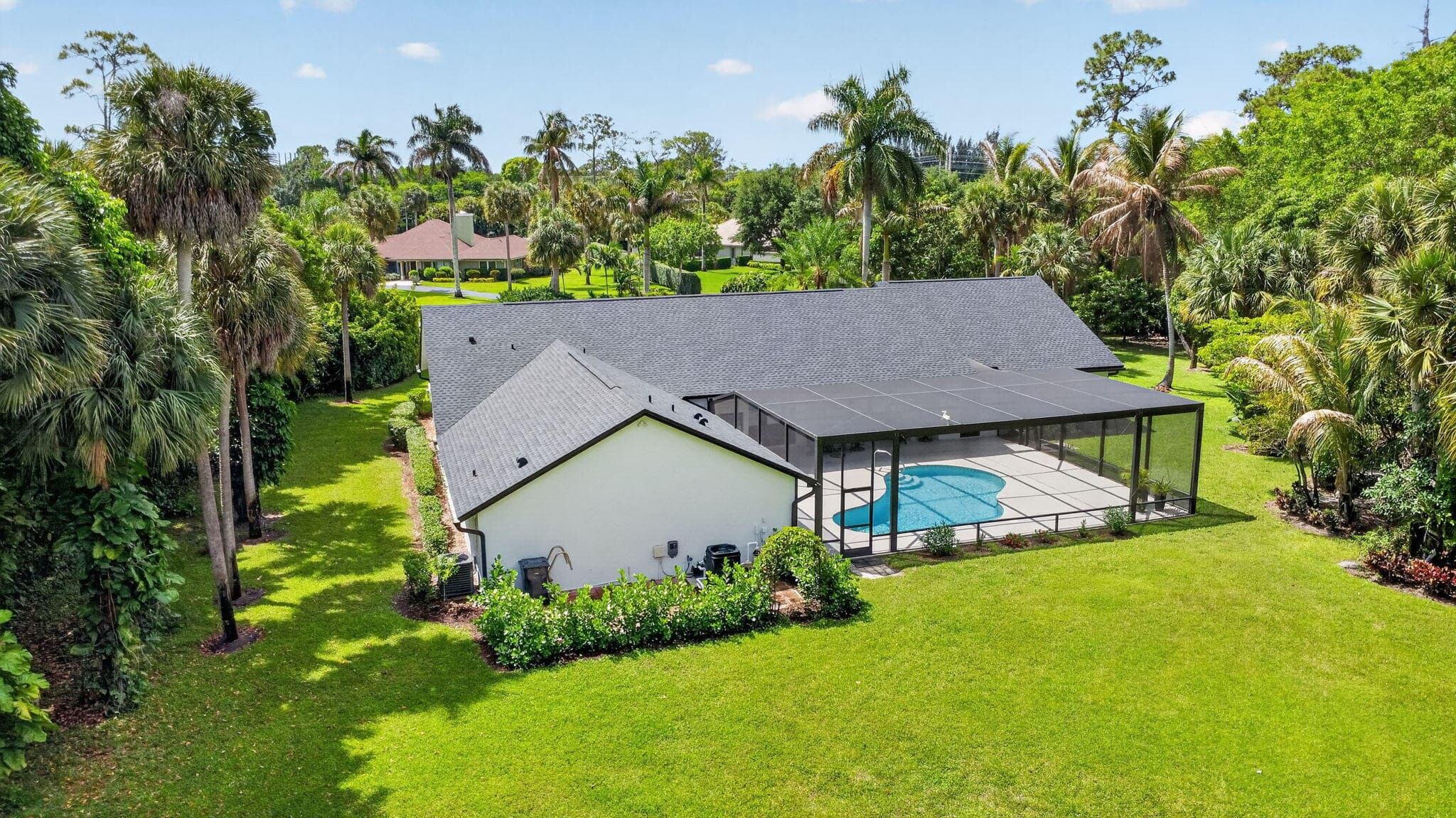 13399 Doubletree Circle, Wellington, FL 33414 — photo 71 of 71