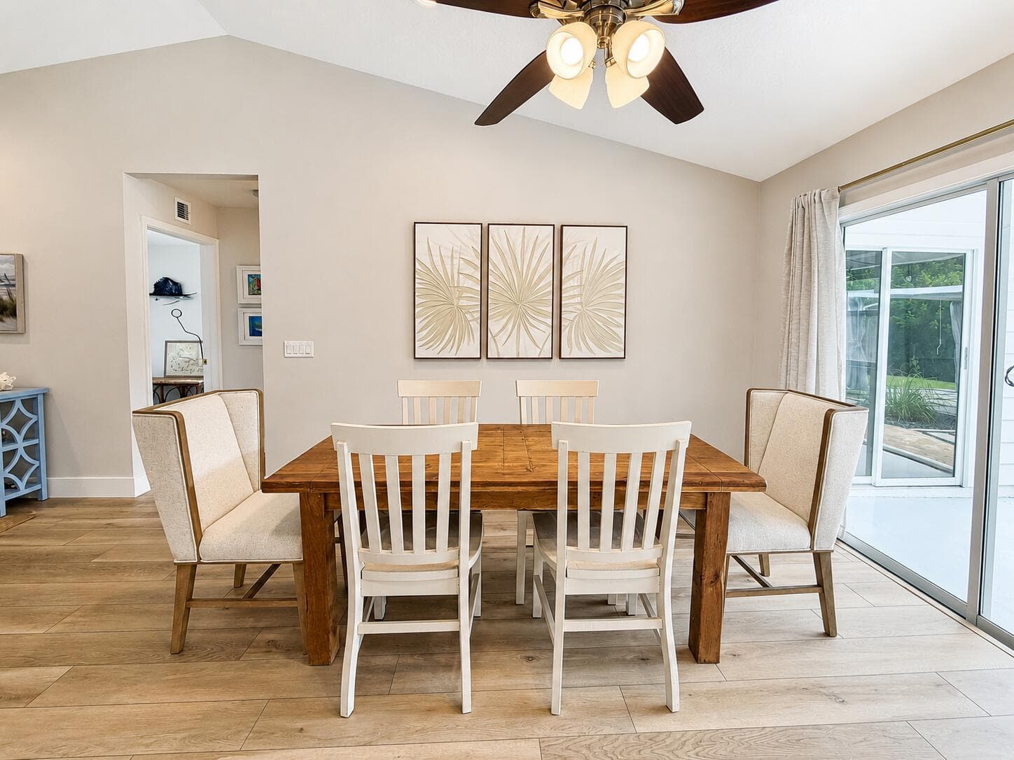 341 Suwanee Avenue, Jupiter, FL 33458 — photo 13 of 56