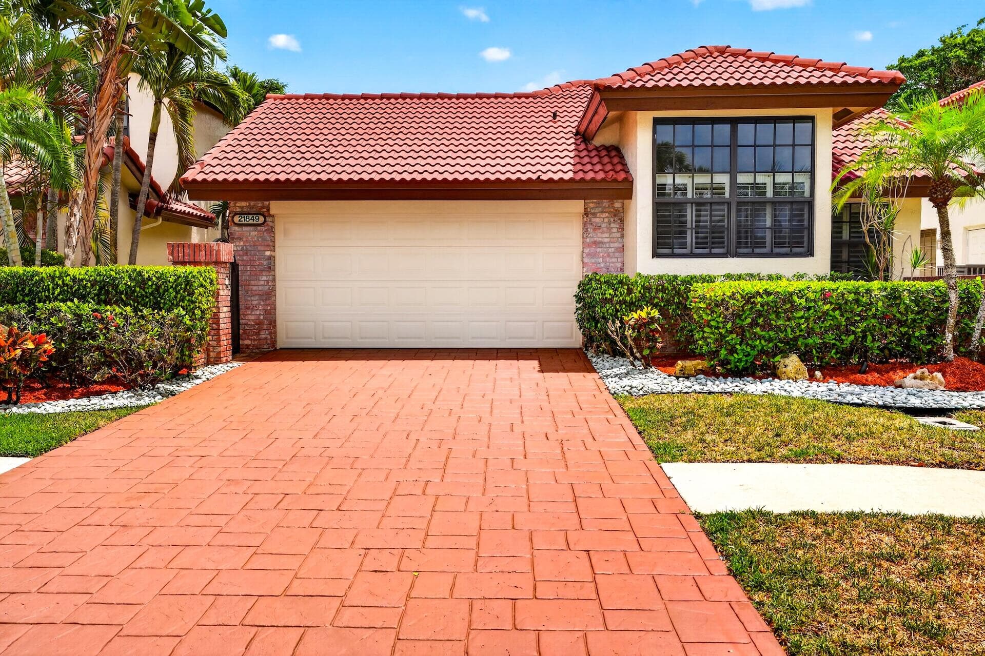 21849 Town Place Drive, Boca Raton, FL 33433 — photo 5 of 59