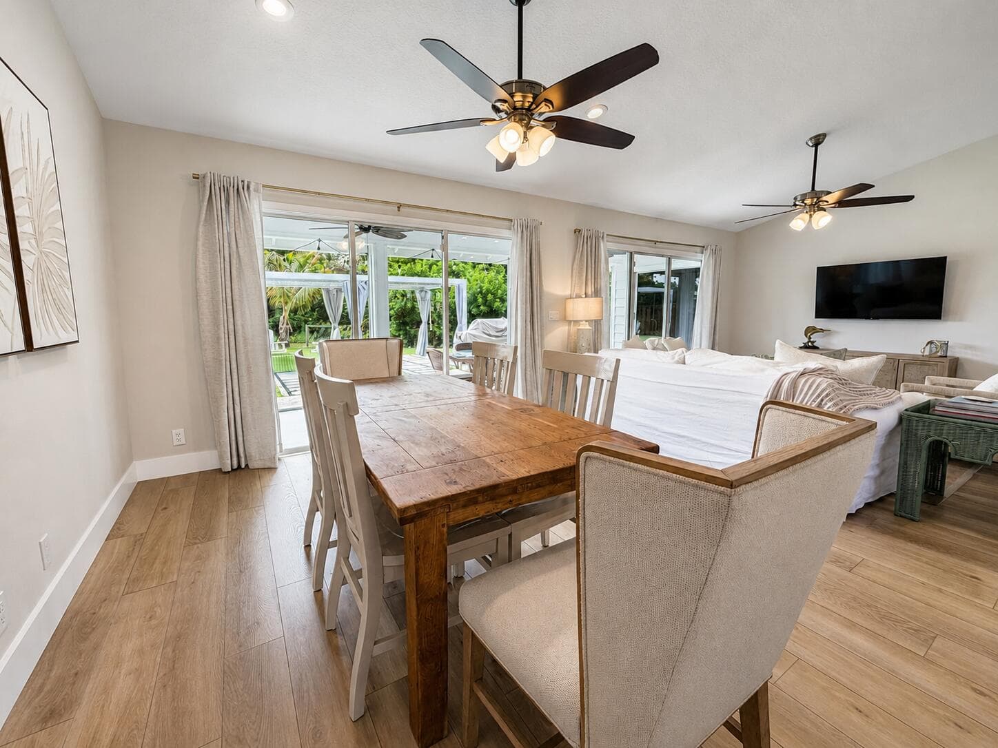 341 Suwanee Avenue, Jupiter, FL 33458 — photo 15 of 56