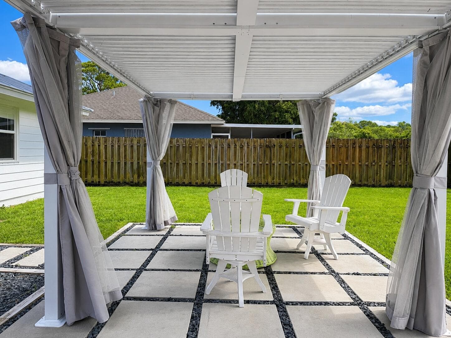 341 Suwanee Avenue, Jupiter, FL 33458 — photo 48 of 56