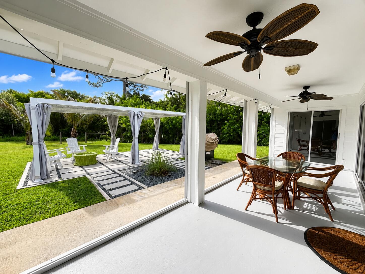 341 Suwanee Avenue, Jupiter, FL 33458 — photo 44 of 56