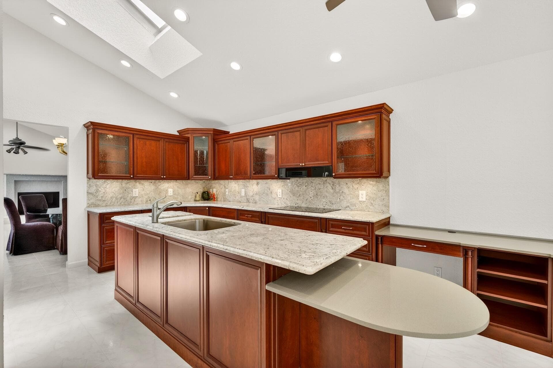21849 Town Place Drive, Boca Raton, FL 33433 — photo 21 of 59