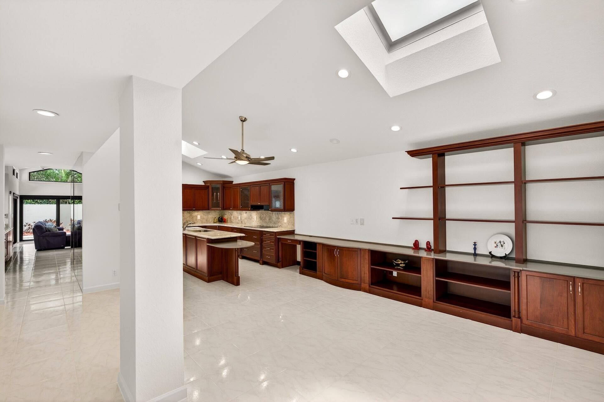 21849 Town Place Drive, Boca Raton, FL 33433 — photo 25 of 59