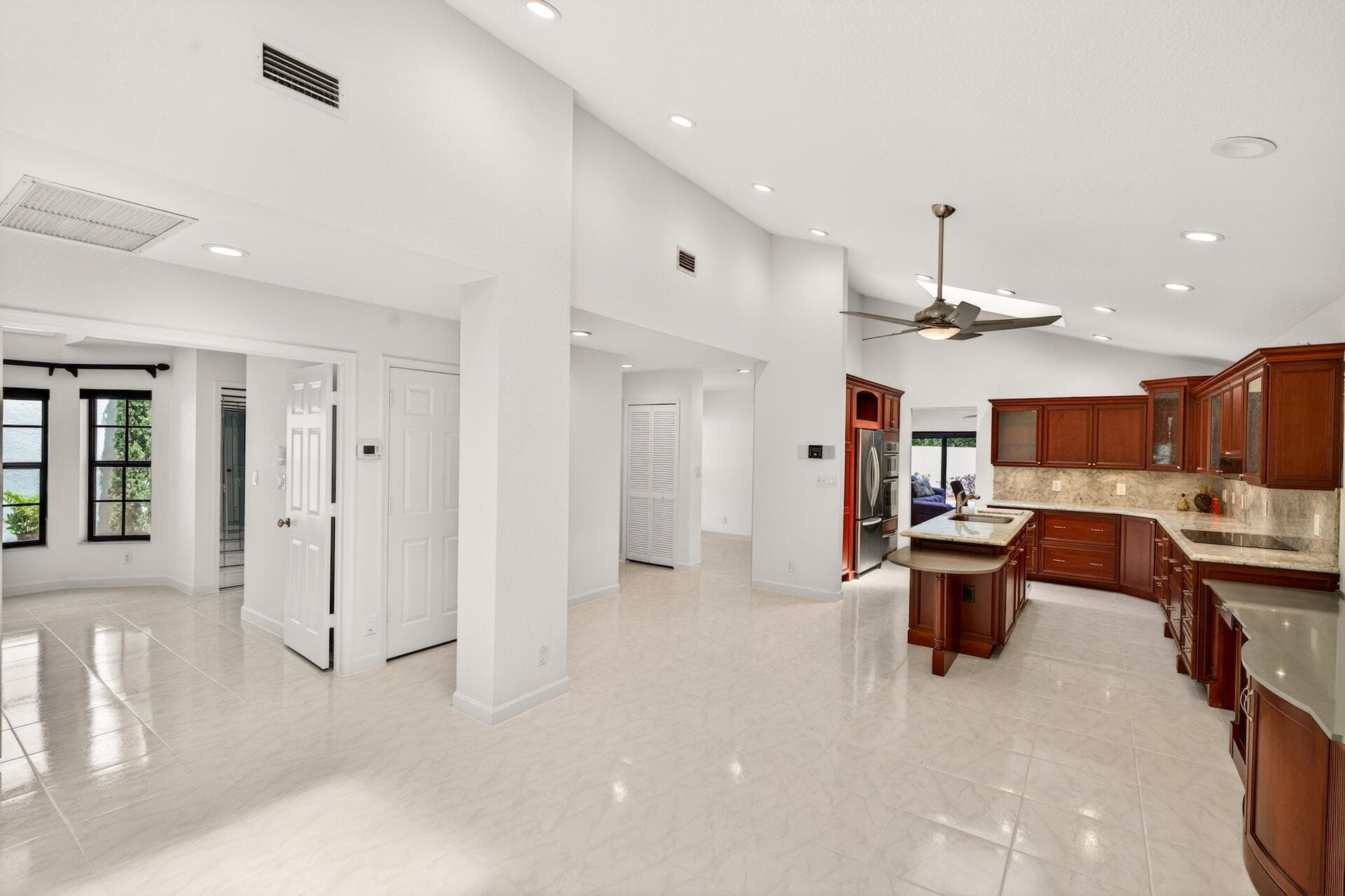 21849 Town Place Drive, Boca Raton, FL 33433 — photo 24 of 59