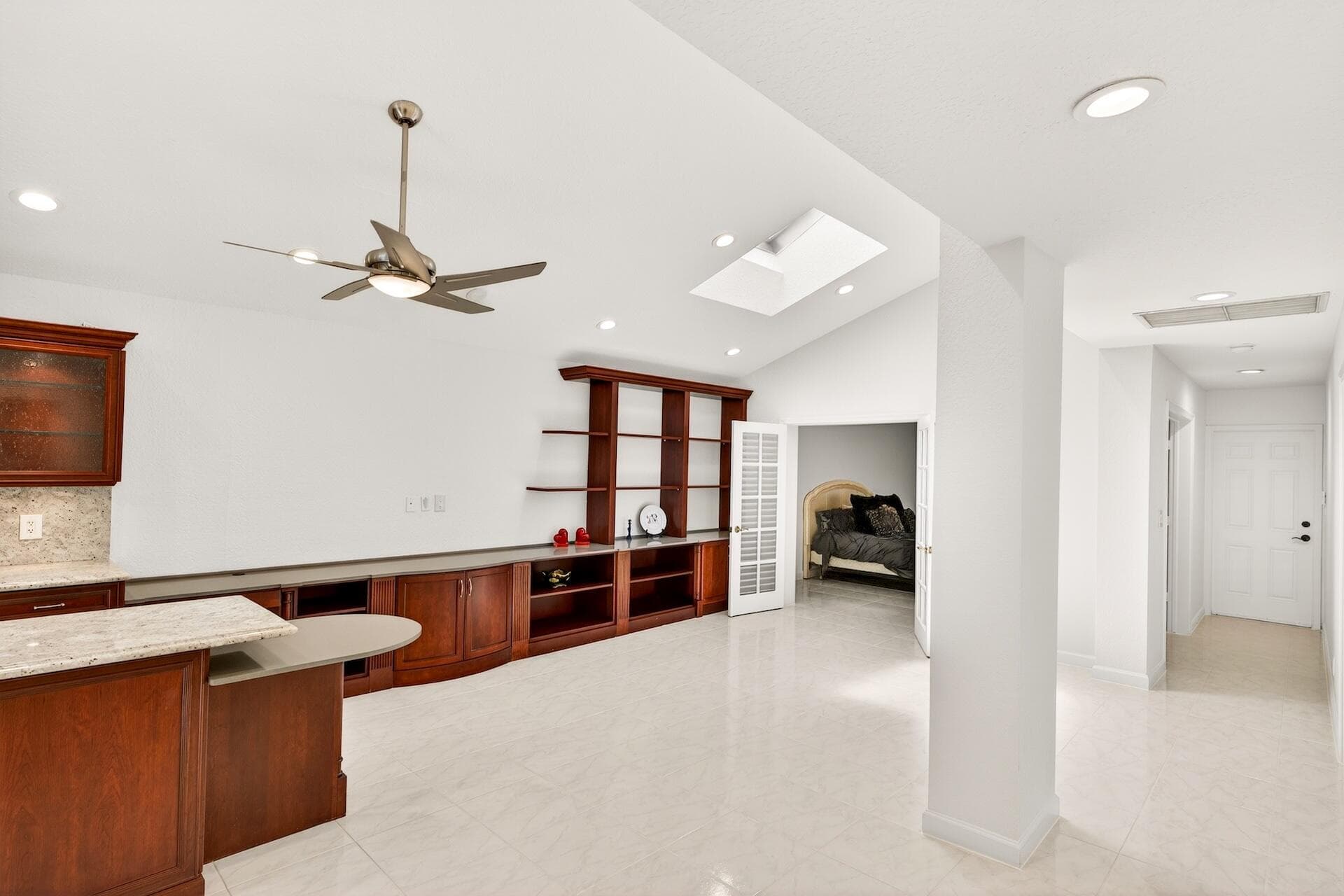 21849 Town Place Drive, Boca Raton, FL 33433 — photo 26 of 59