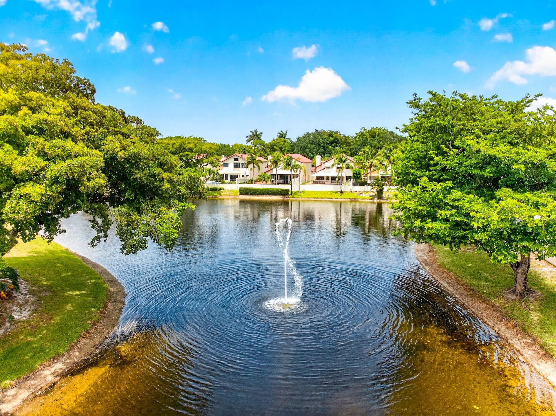 21849 Town Place Drive, Boca Raton, FL 33433 — photo 58 of 59