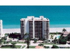 800 Ocean Drive 1104, Juno Beach, FL 33408 — photo 1 of 1
