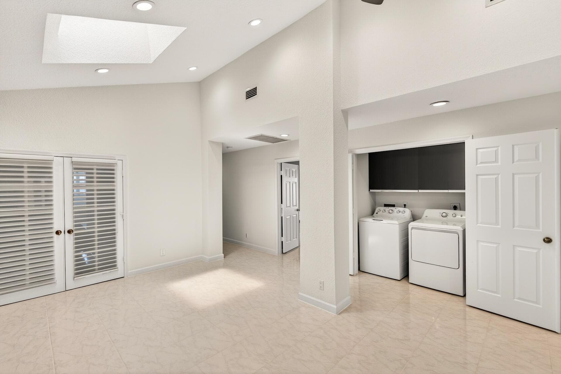 21849 Town Place Drive, Boca Raton, FL 33433 — photo 27 of 59