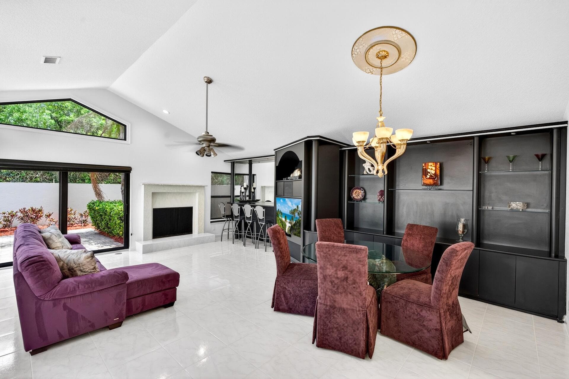 21849 Town Place Drive, Boca Raton, FL 33433 — photo 11 of 59