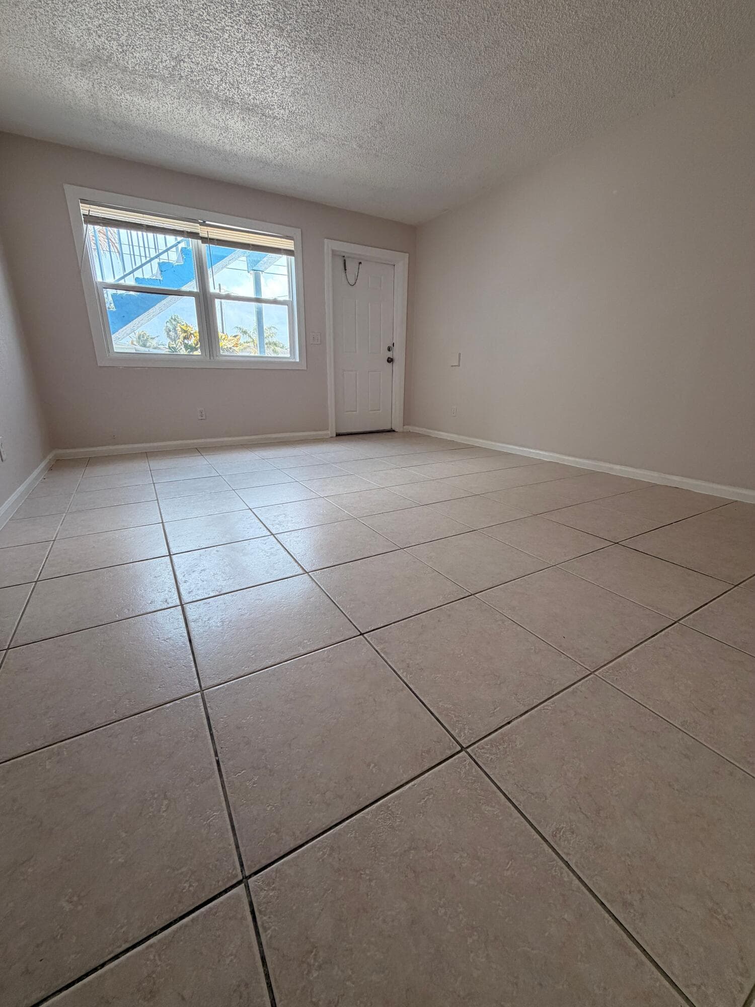 1618 W 26th Court A, Riviera Beach, FL 33404 — photo 3 of 15