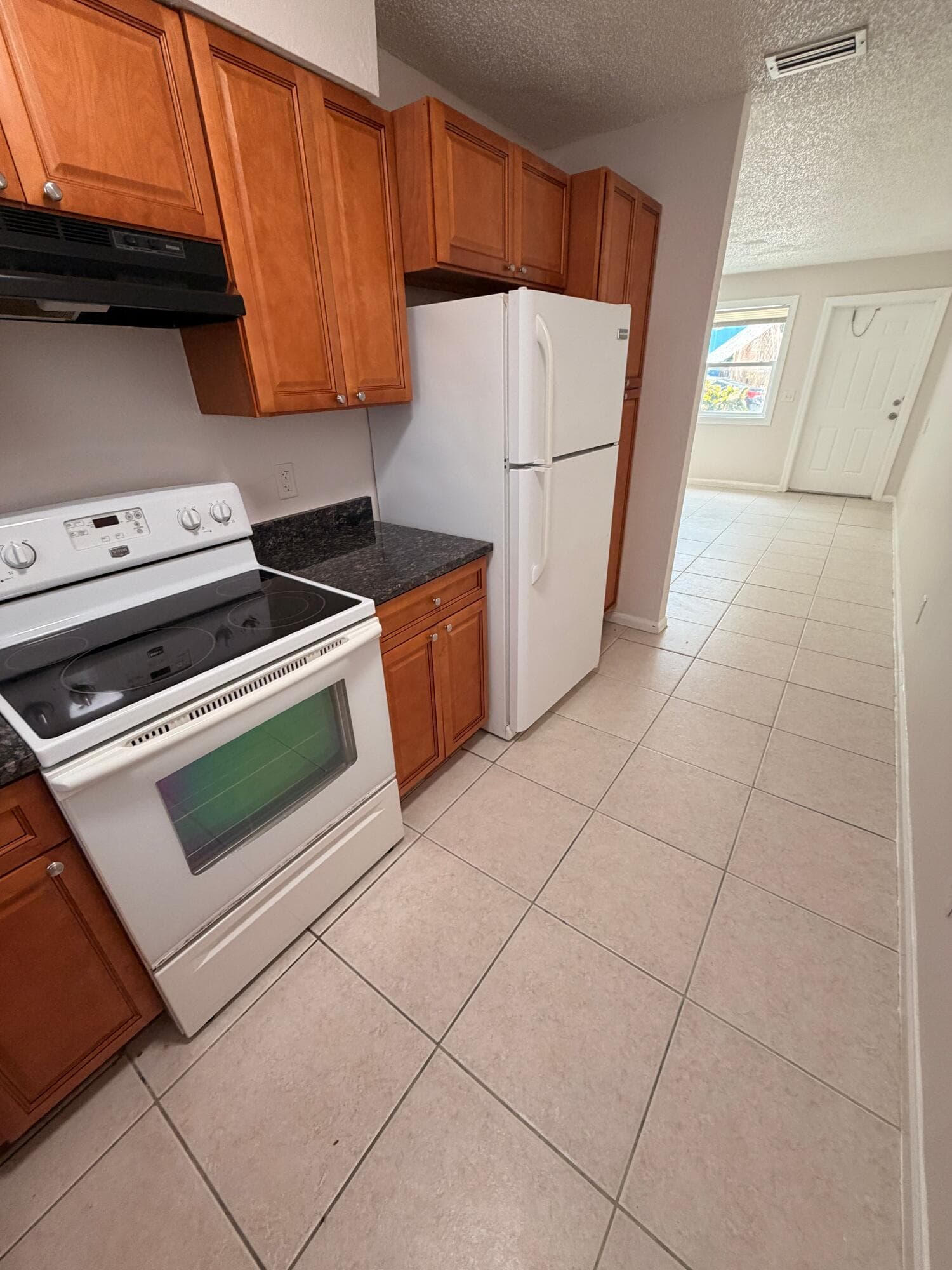 1618 W 26th Court A, Riviera Beach, FL 33404 — photo 4 of 15