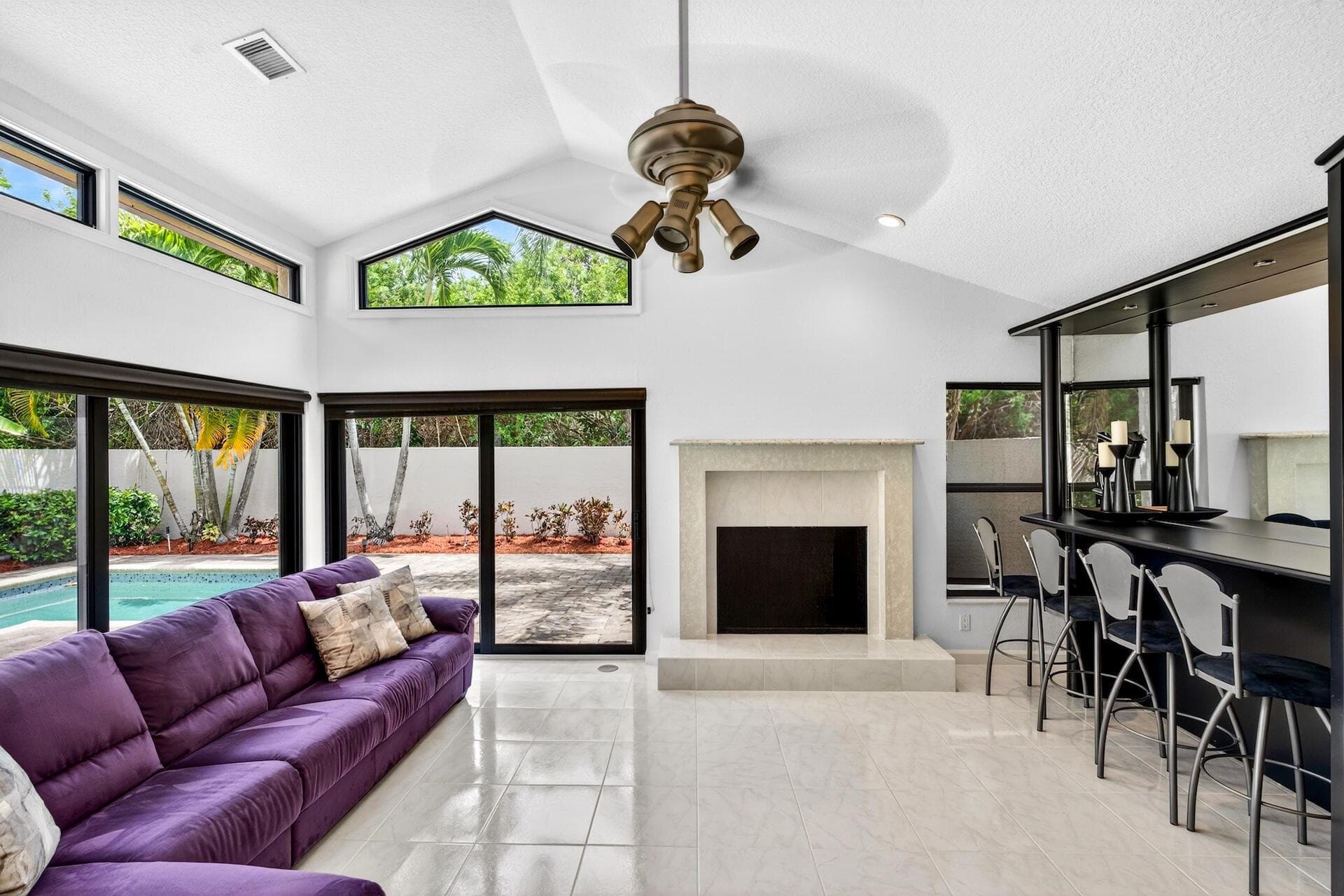 21849 Town Place Drive, Boca Raton, FL 33433 — photo 13 of 59