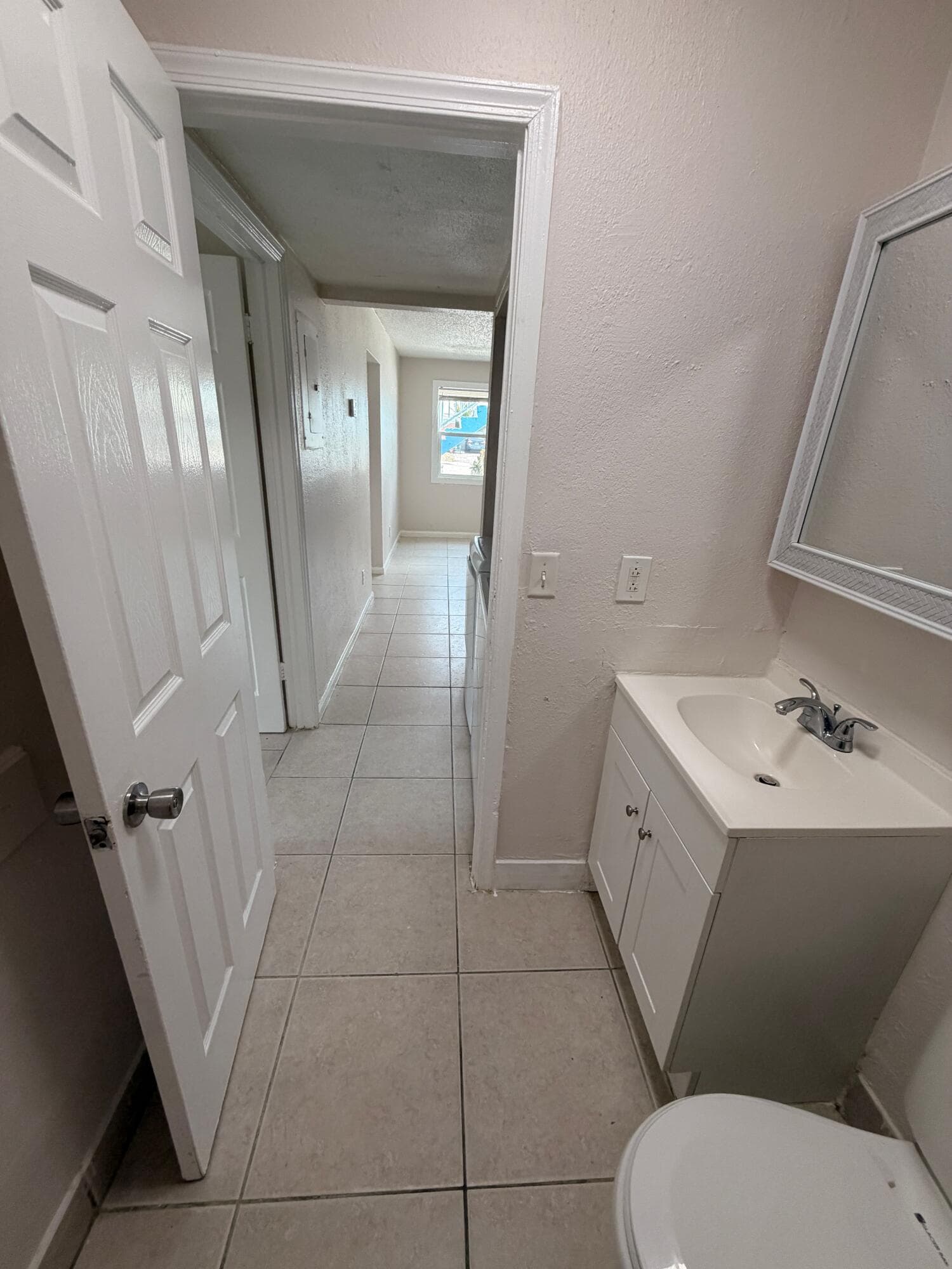 1618 W 26th Court A, Riviera Beach, FL 33404 — photo 7 of 15