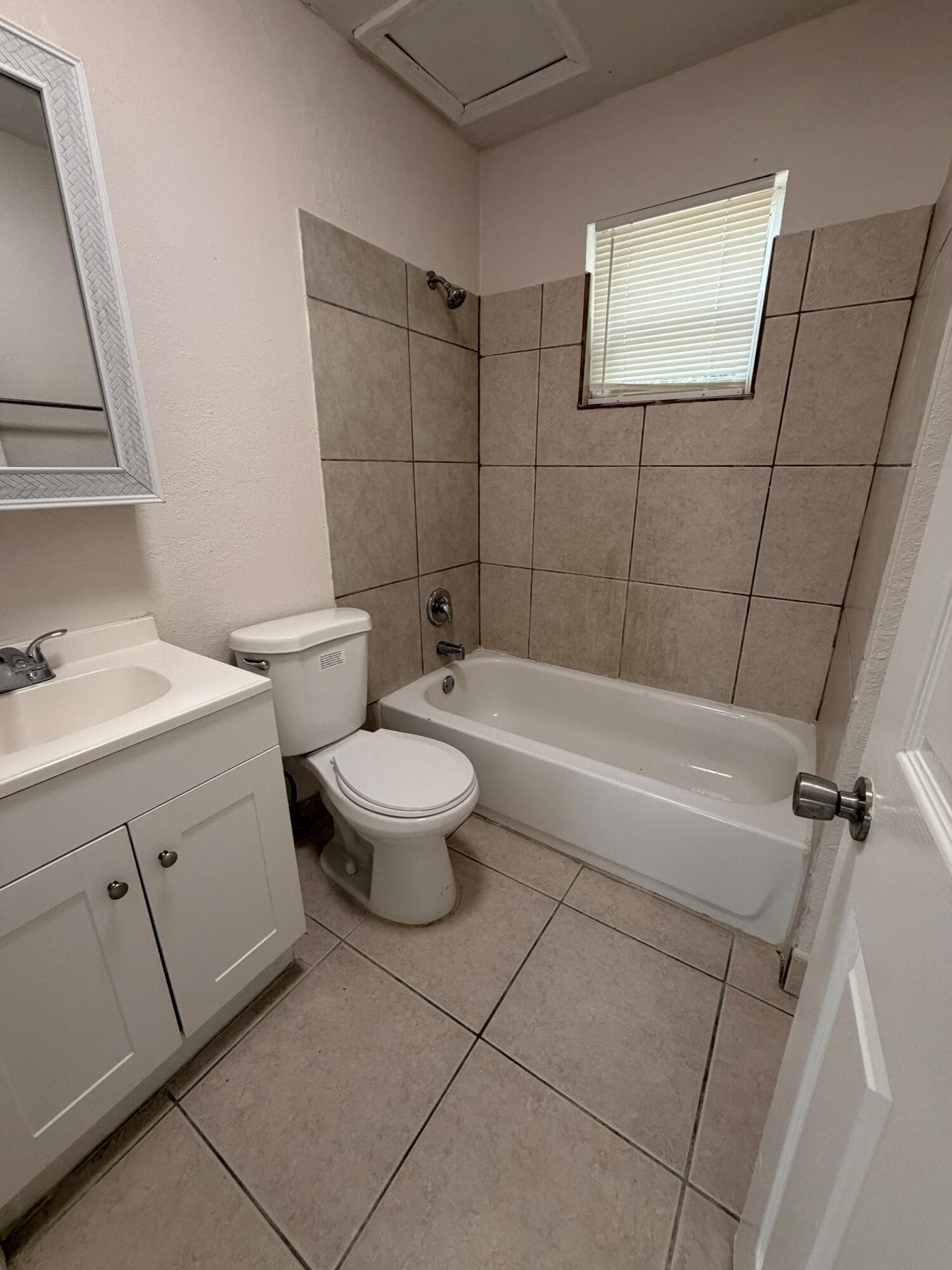 1618 W 26th Court A, Riviera Beach, FL 33404 — photo 8 of 15