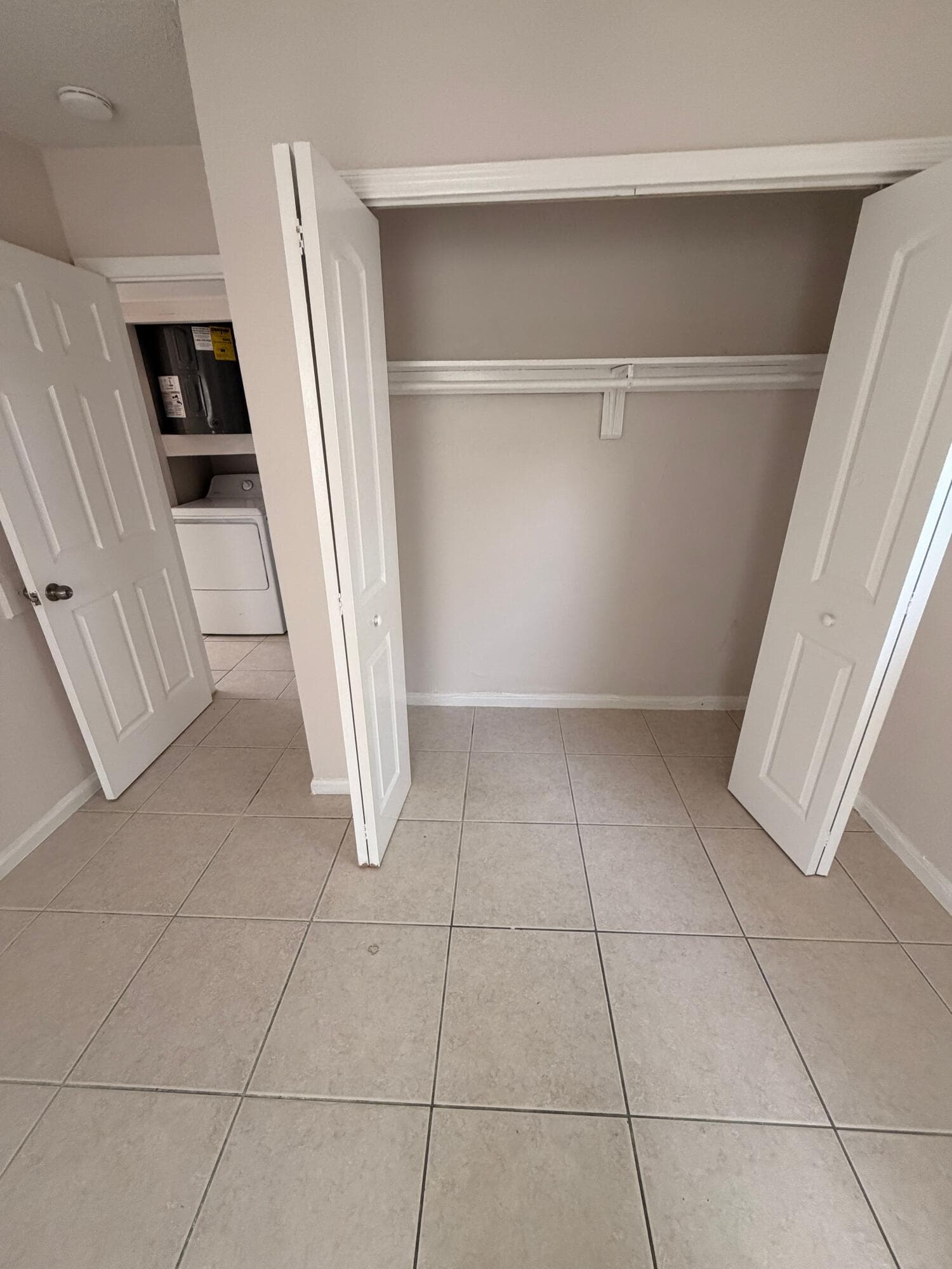 1618 W 26th Court A, Riviera Beach, FL 33404 — photo 9 of 15