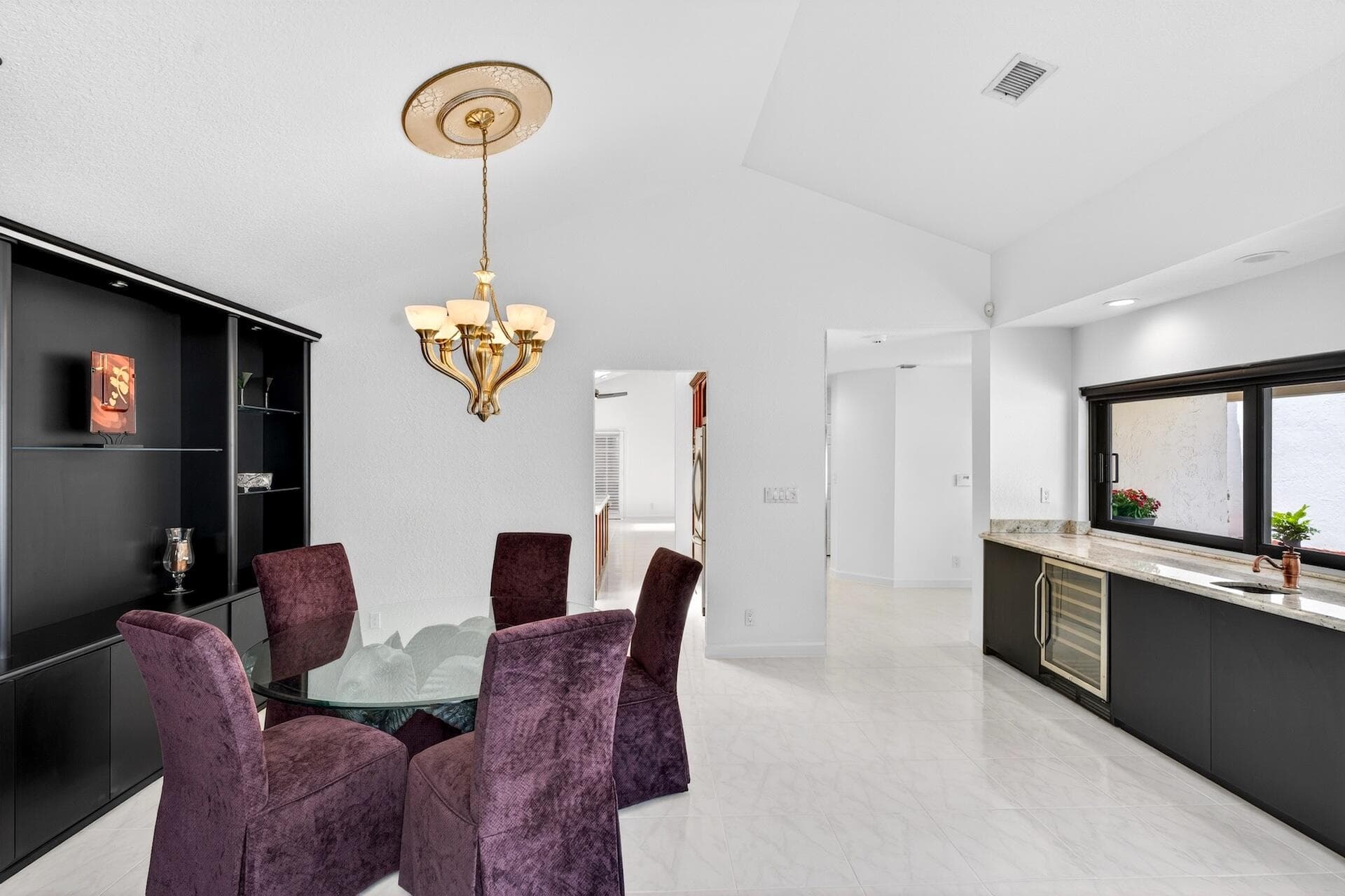 21849 Town Place Drive, Boca Raton, FL 33433 — photo 14 of 59