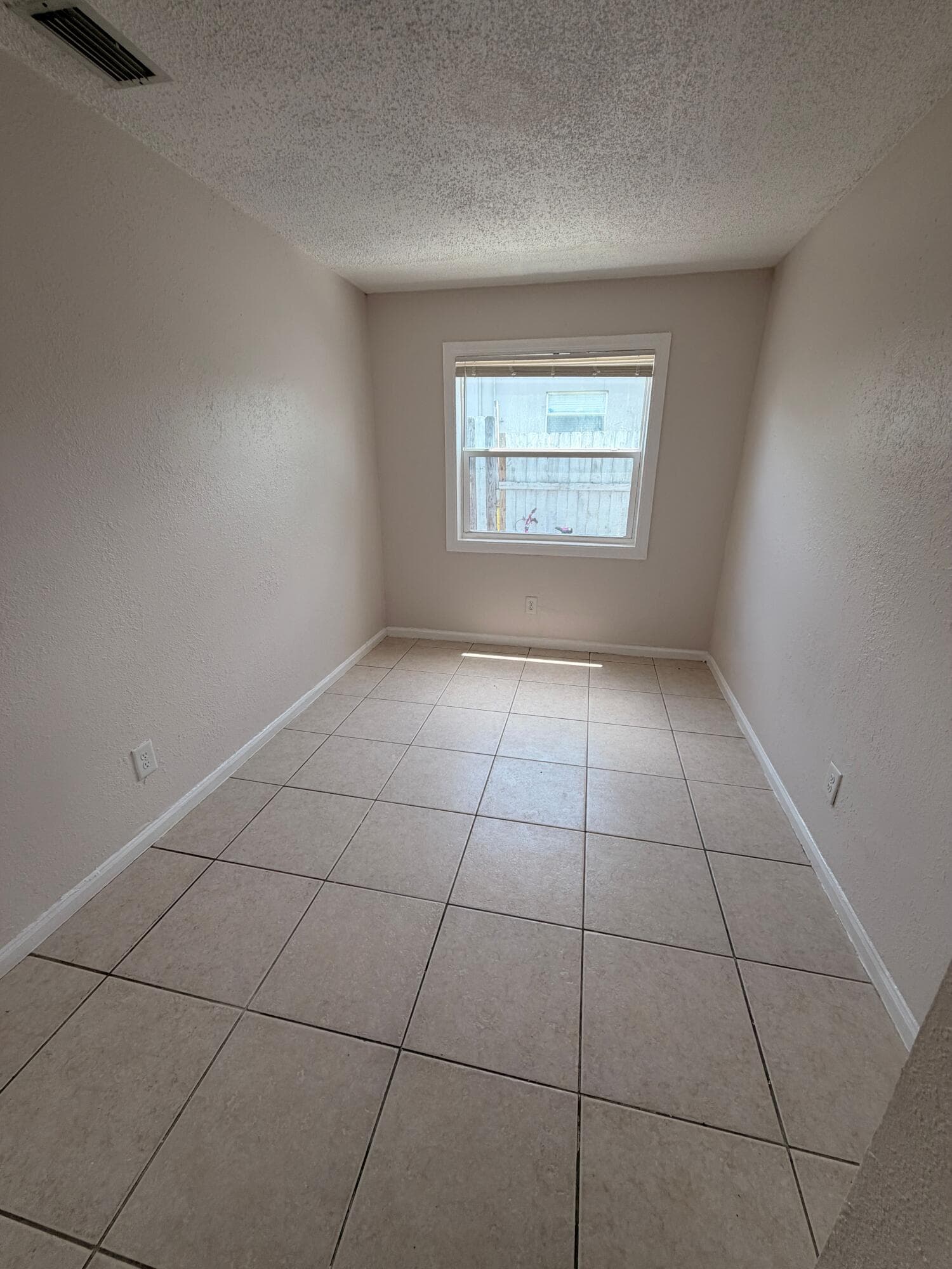1618 W 26th Court A, Riviera Beach, FL 33404 — photo 12 of 15