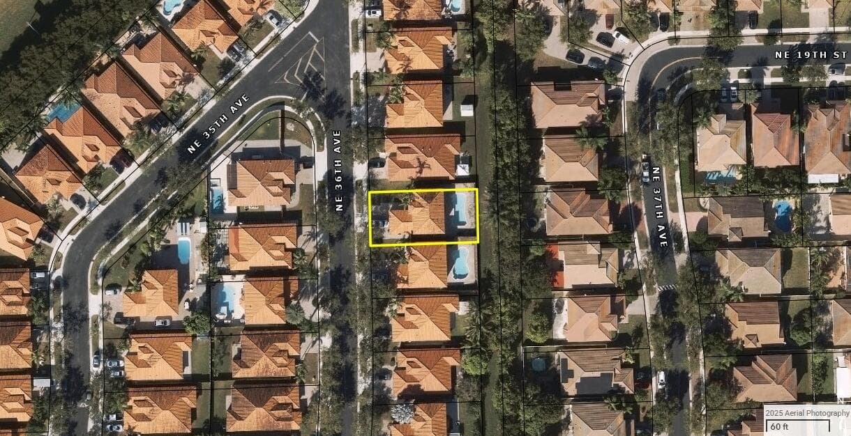 1975 NE 36th Avenue, Homestead, FL 33033 — photo 62 of 62