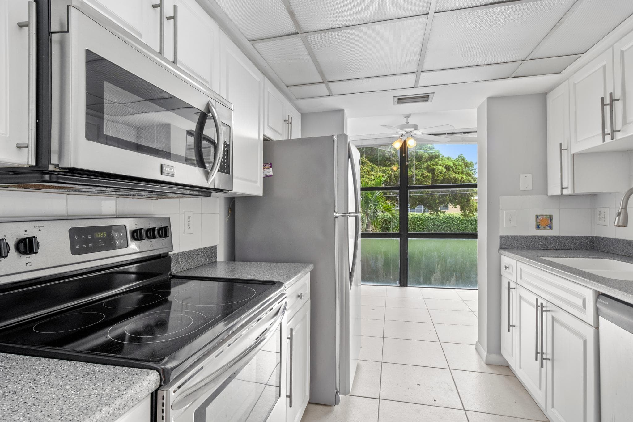 1120 Homewood Boulevard G204, Delray Beach, FL 33445 — photo 7 of 25