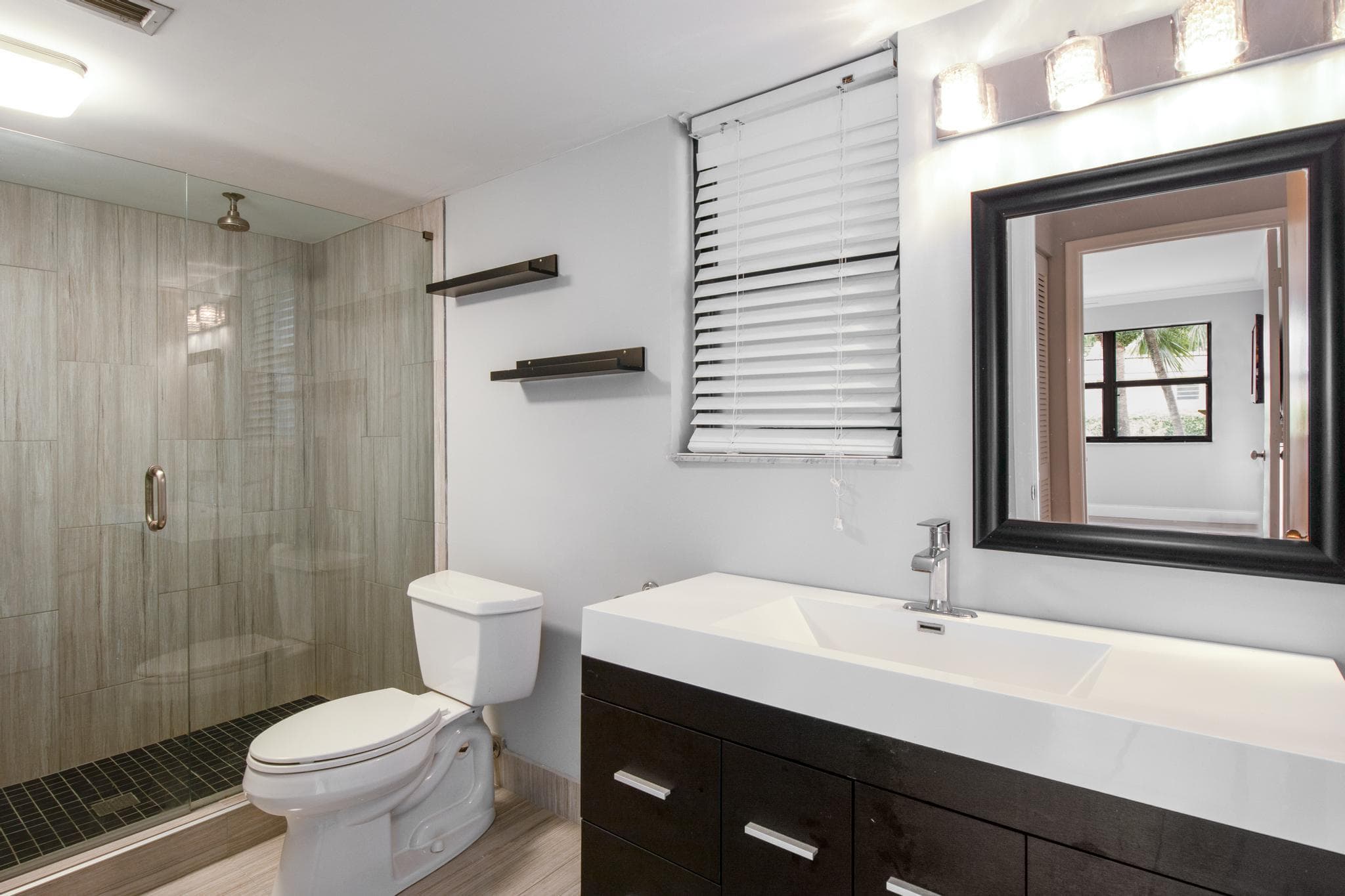 1120 Homewood Boulevard G204, Delray Beach, FL 33445 — photo 15 of 25