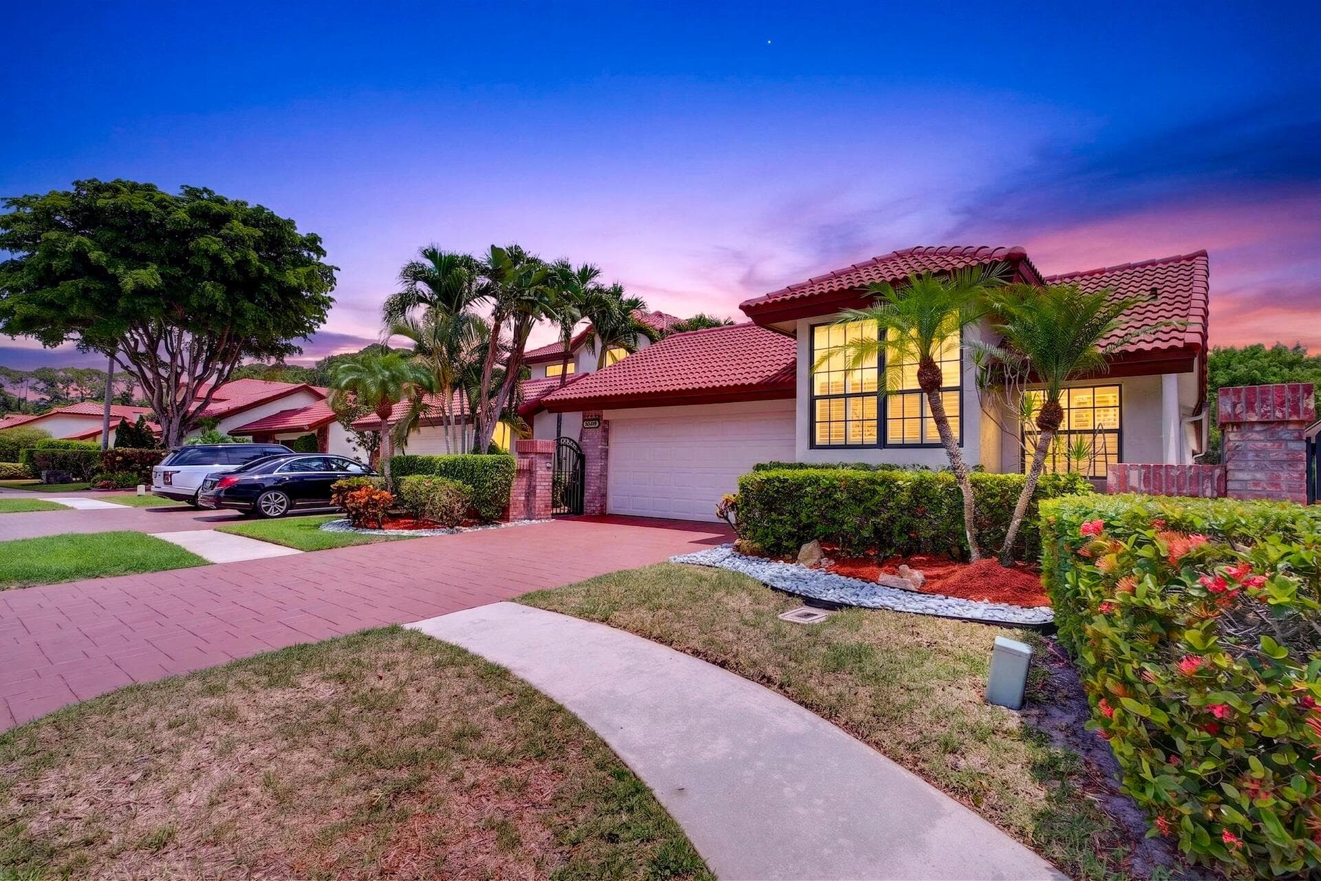 21849 Town Place Drive, Boca Raton, FL 33433 — photo 2 of 59