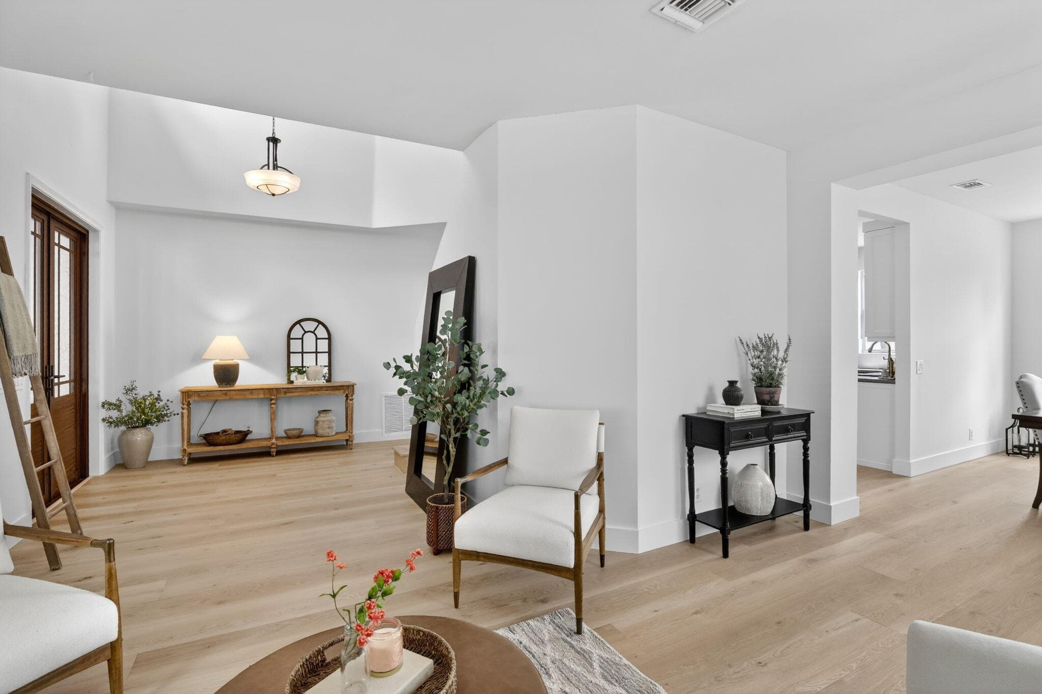 4299 Laurel Ridge Circle, Weston, FL 33331 — photo 19 of 104
