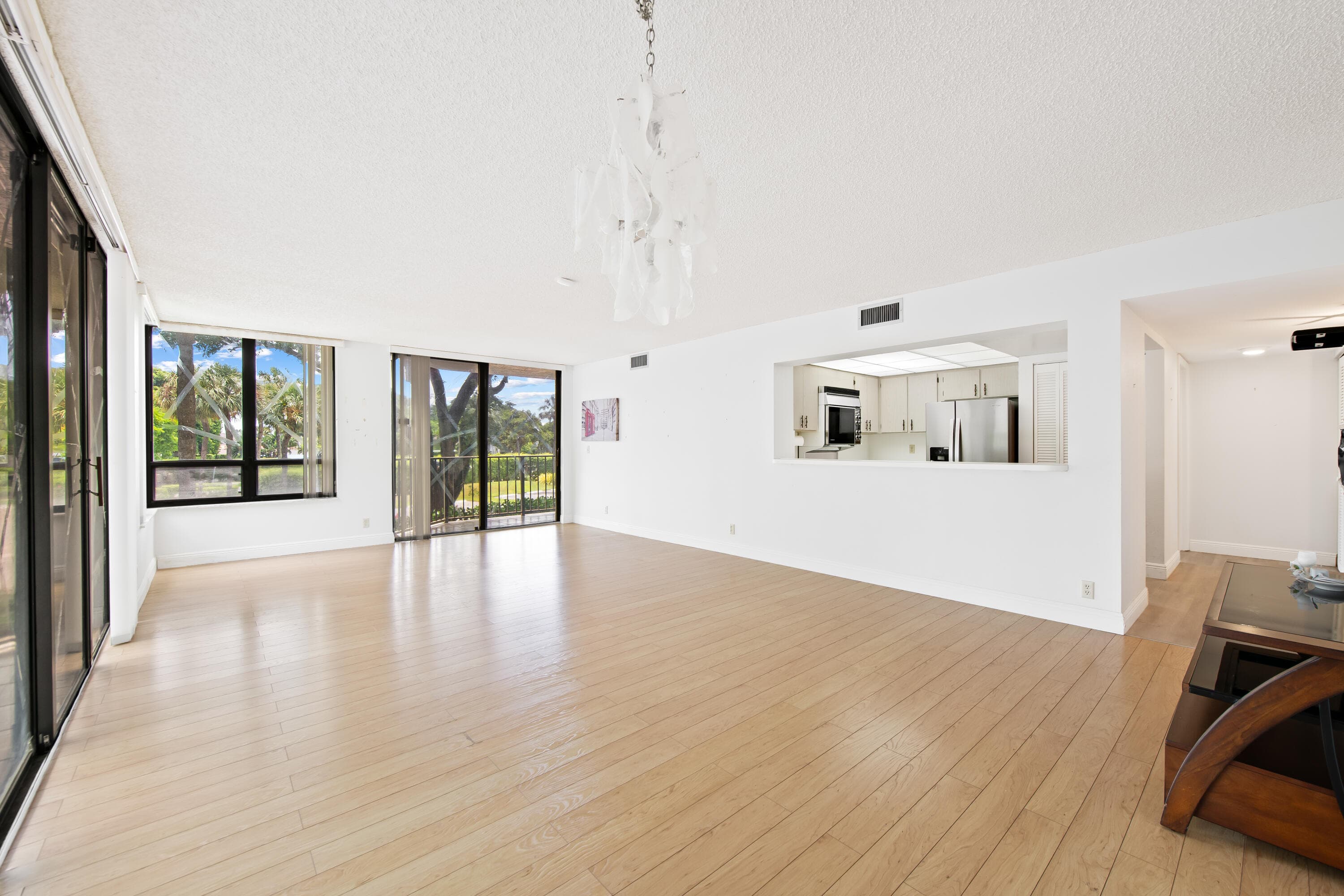 799 Jeffery Street 201, Boca Raton, FL 33487 — photo 11 of 36